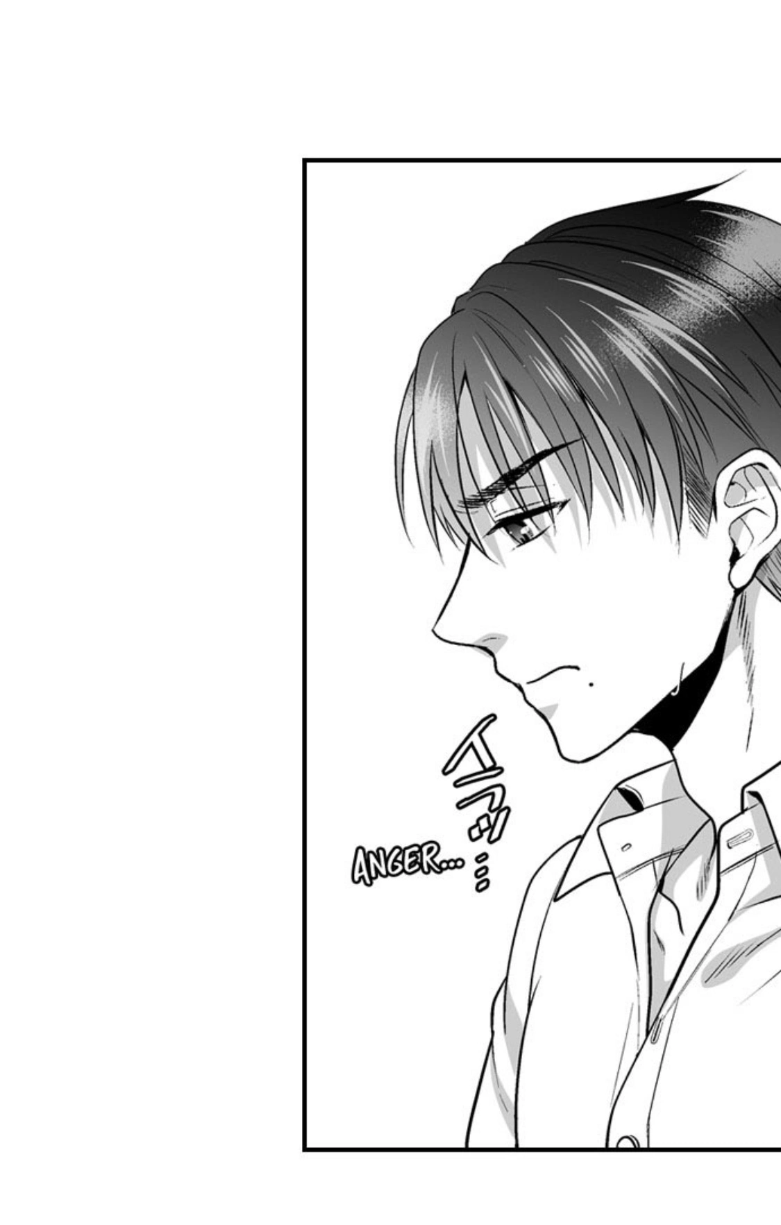 Newbie Sex Writer's Investigation Report Chapter 8 page 29