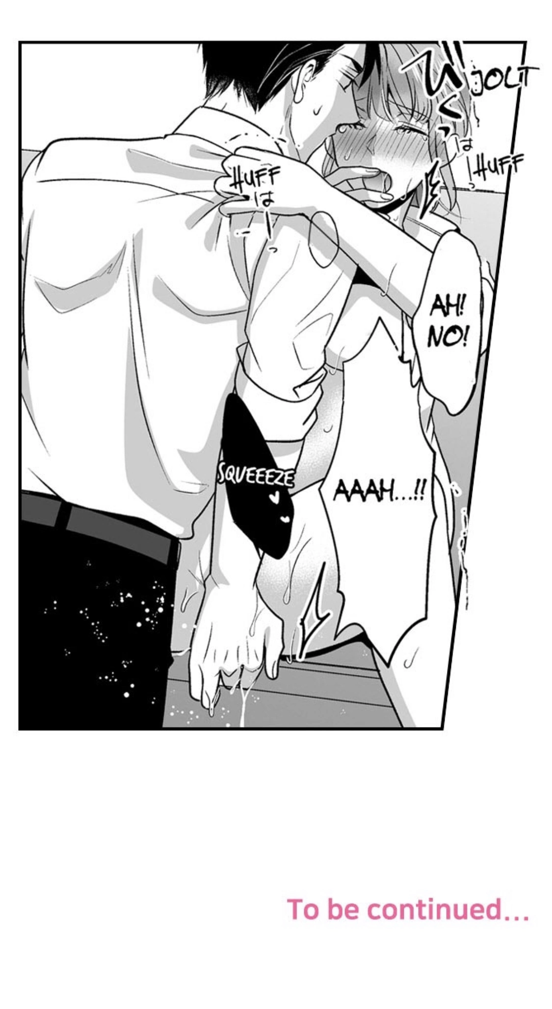 Newbie Sex Writer's Investigation Report Chapter 8 page 43