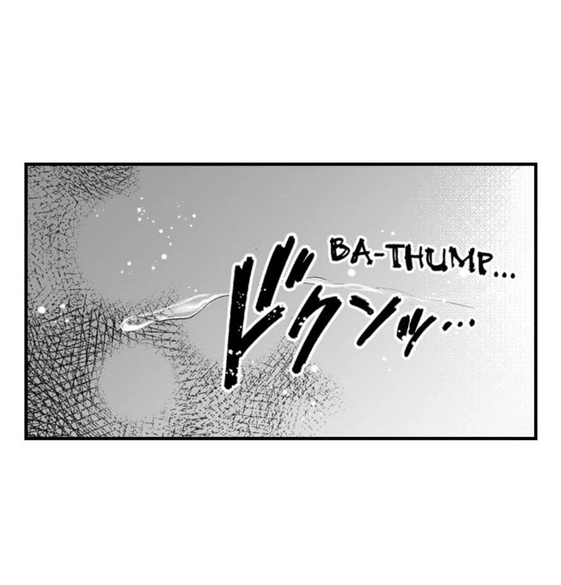 Newbie Sex Writer's Investigation Report Chapter 10 page 23