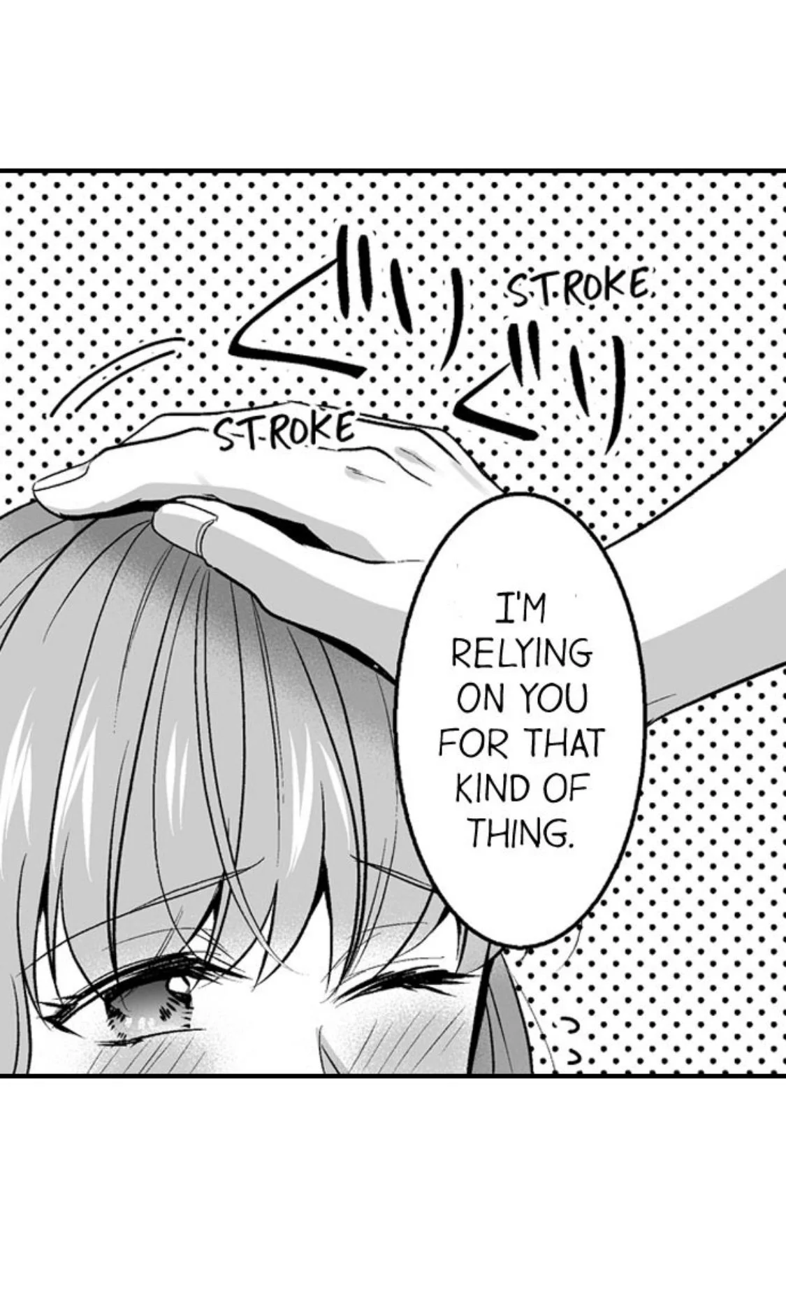 Newbie Sex Writer's Investigation Report Chapter 11 page 10