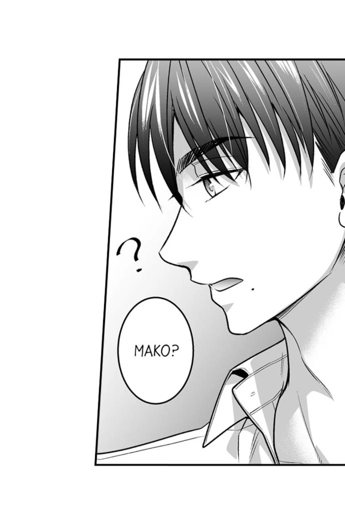 Newbie Sex Writer's Investigation Report Chapter 11 page 25