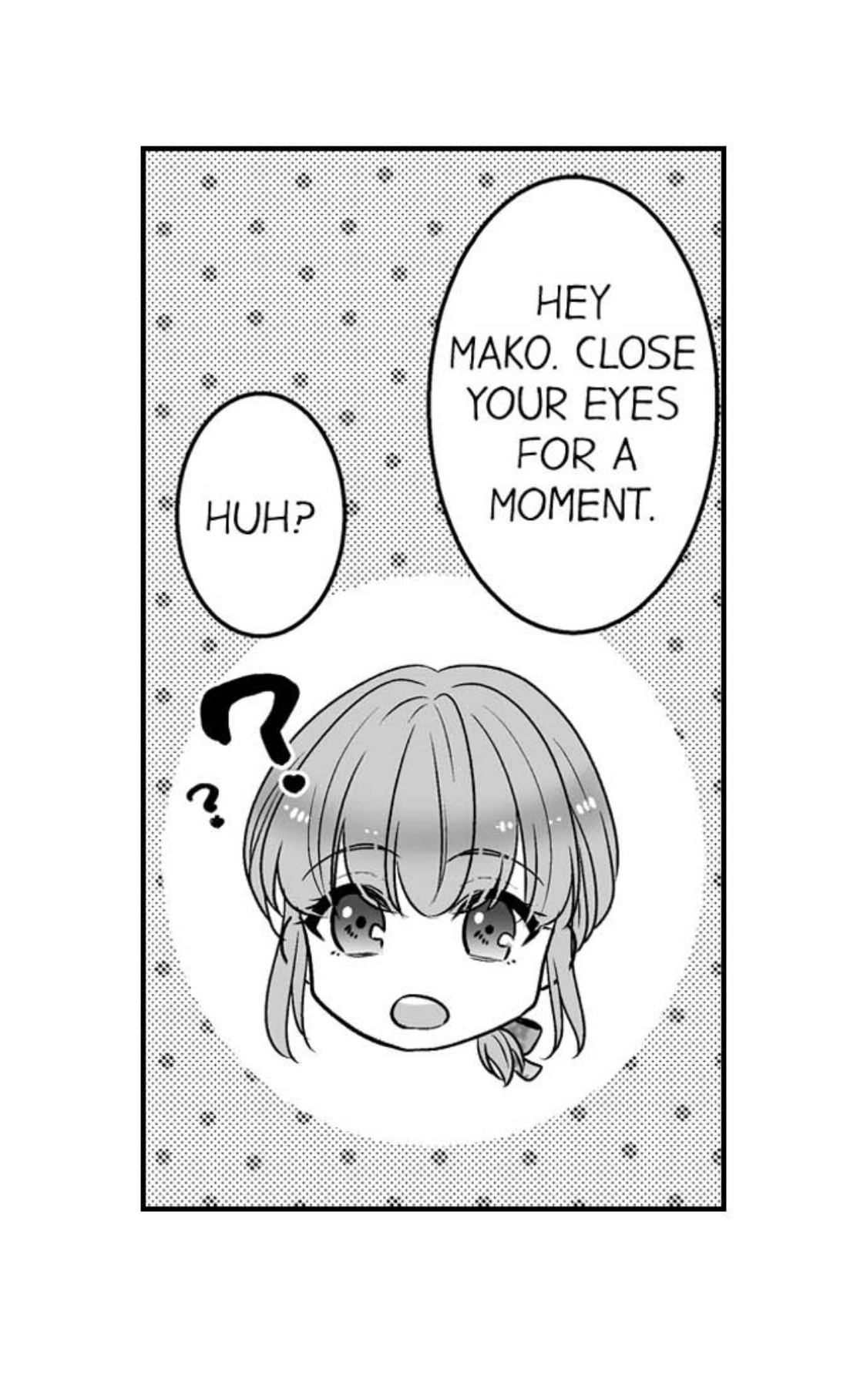Newbie Sex Writer's Investigation Report Chapter 16 page 34