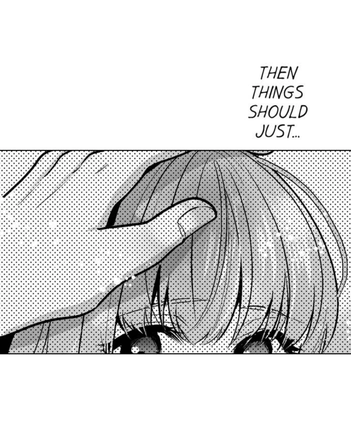 Newbie Sex Writer's Investigation Report Chapter 16 page 24