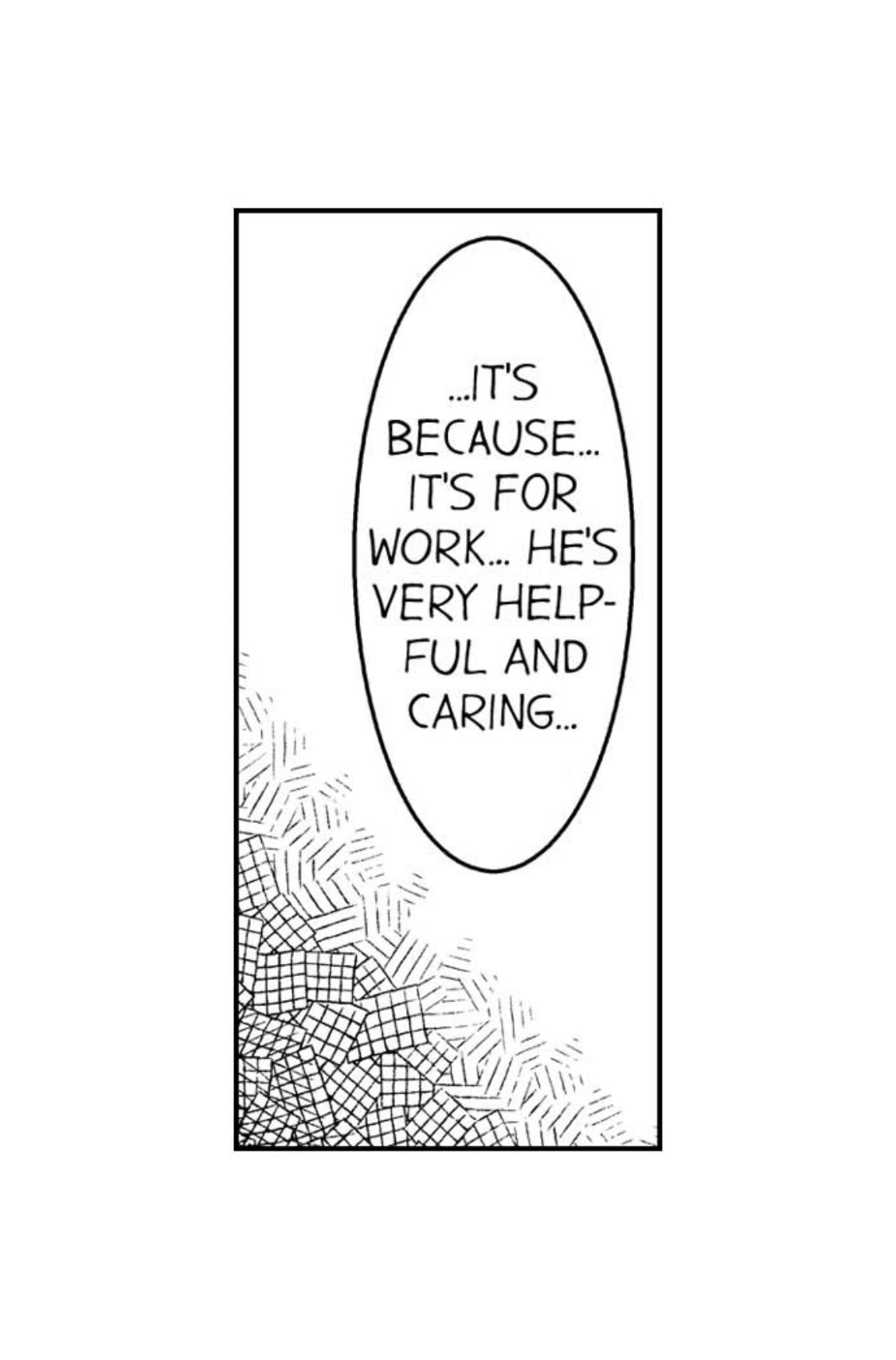 Newbie Sex Writer's Investigation Report Chapter 16 page 28