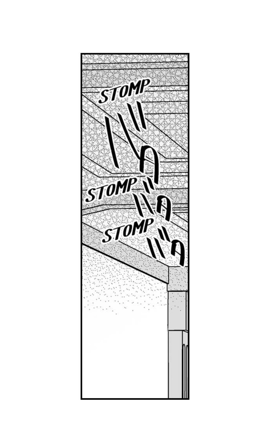 Newbie Sex Writer's Investigation Report Chapter 15 page 34