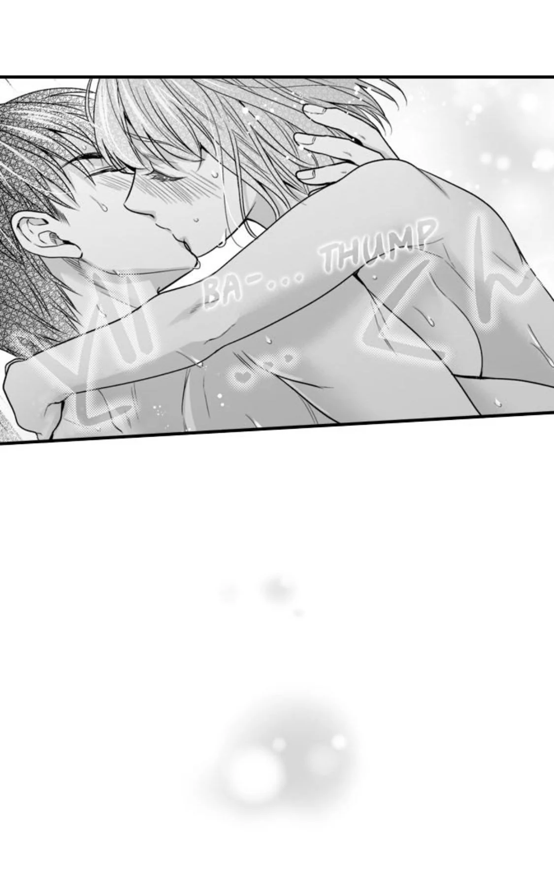 Newbie Sex Writer's Investigation Report Chapter 14 page 25