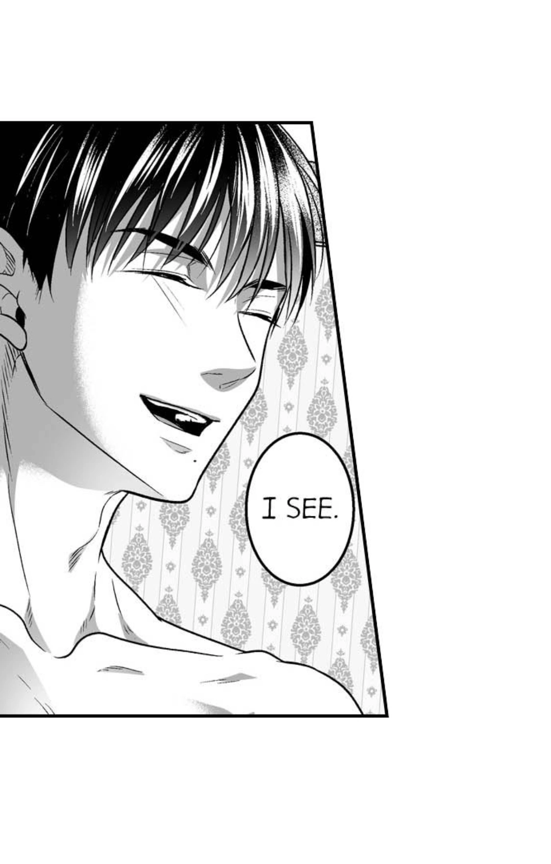 Newbie Sex Writer's Investigation Report Chapter 18 page 17