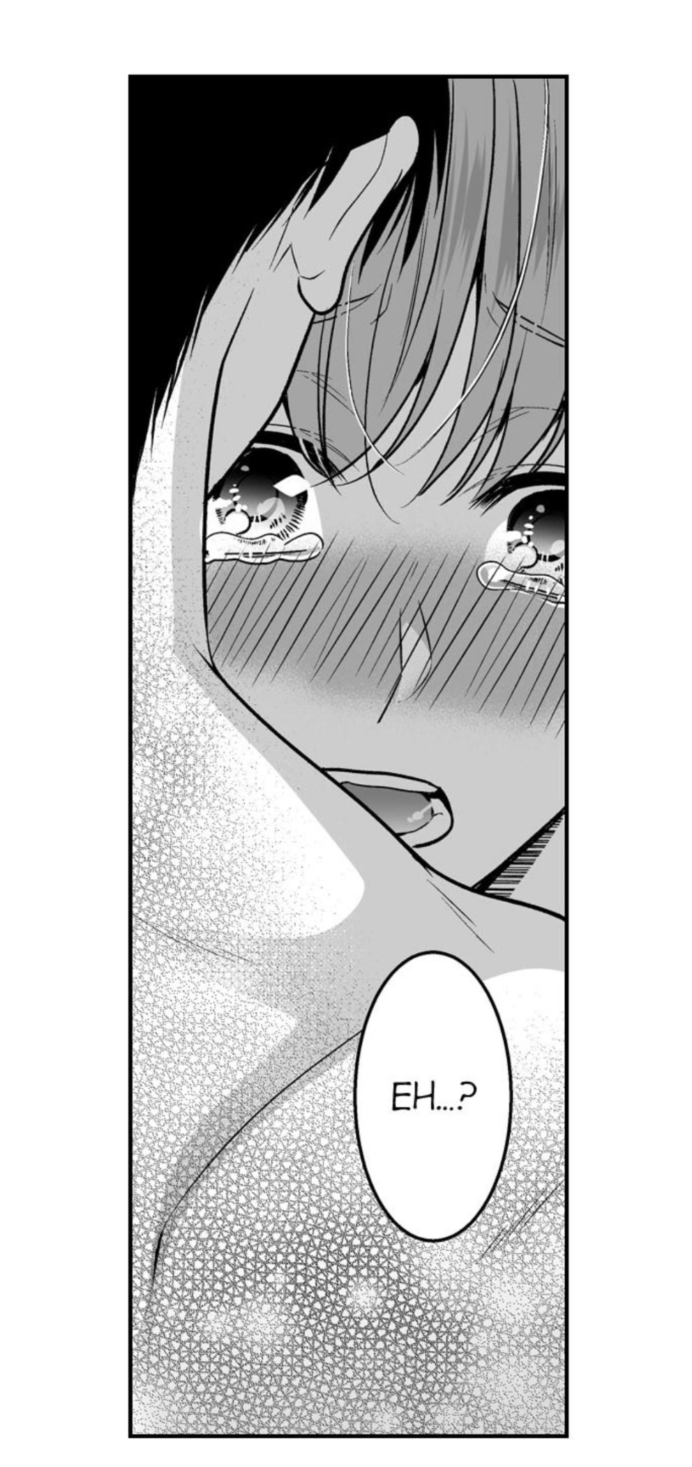 Newbie Sex Writer's Investigation Report Chapter 18 page 6