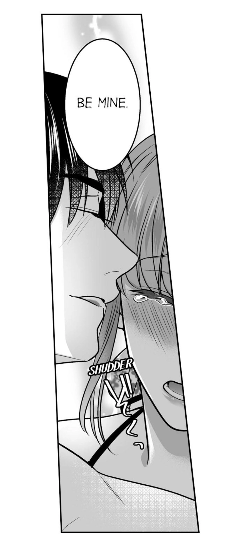 Newbie Sex Writer's Investigation Report Chapter 18 page 10