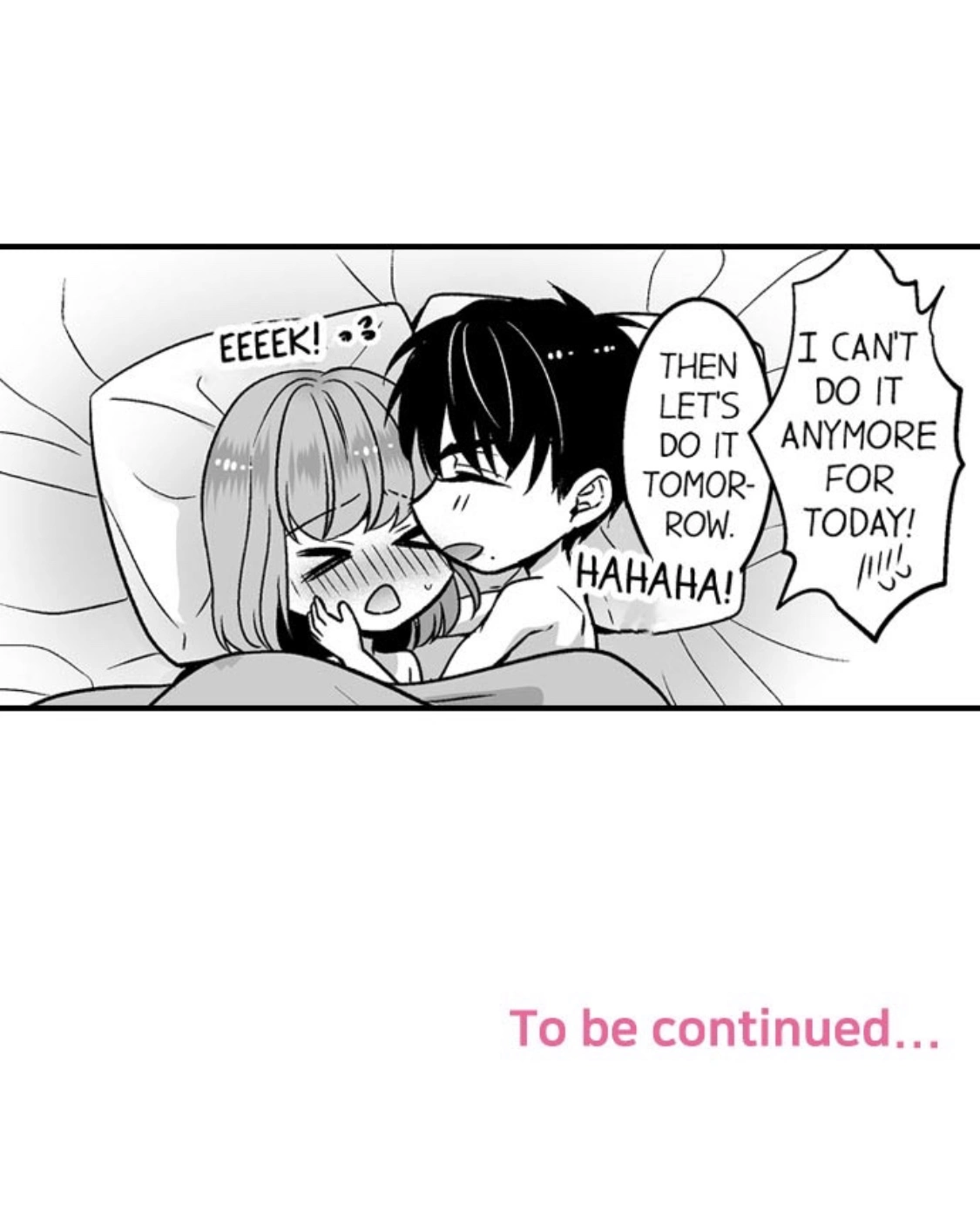 Newbie Sex Writer's Investigation Report Chapter 18 page 40