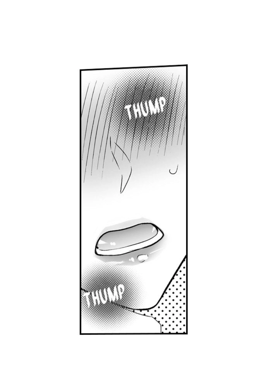 Newbie Sex Writer's Investigation Report Chapter 18 page 31