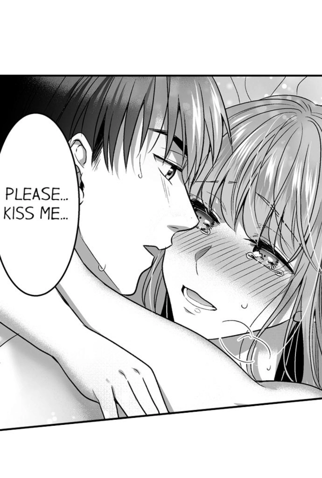 Newbie Sex Writer's Investigation Report Chapter 18 page 28