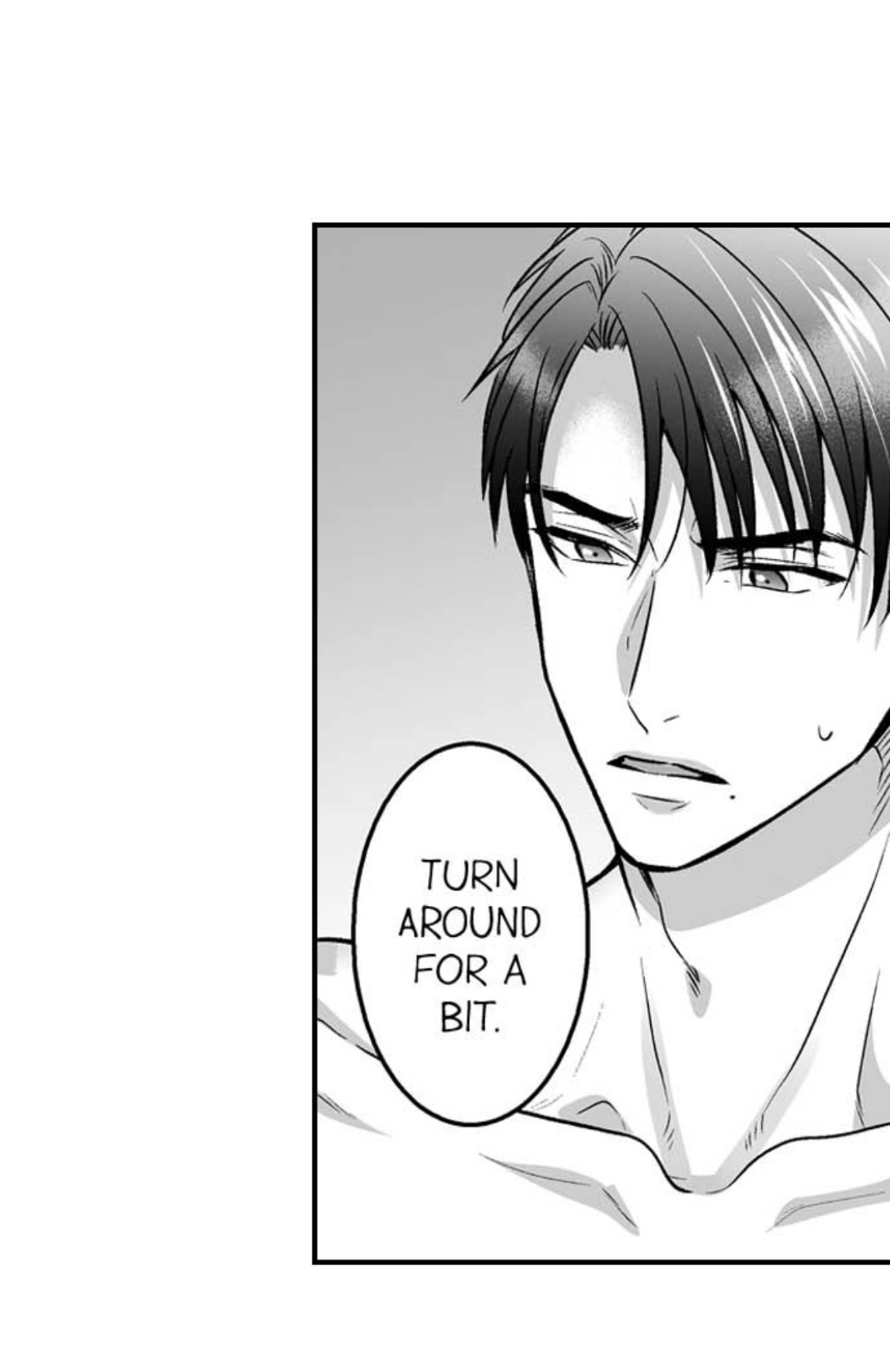 Newbie Sex Writer's Investigation Report Chapter 17 page 10