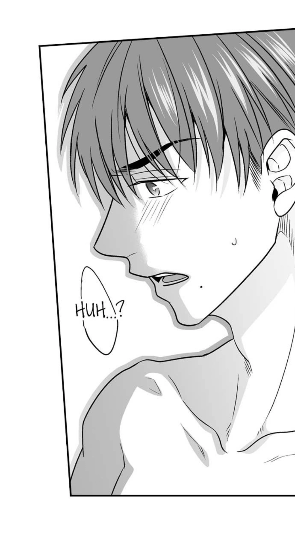 Newbie Sex Writer's Investigation Report Chapter 17 page 46