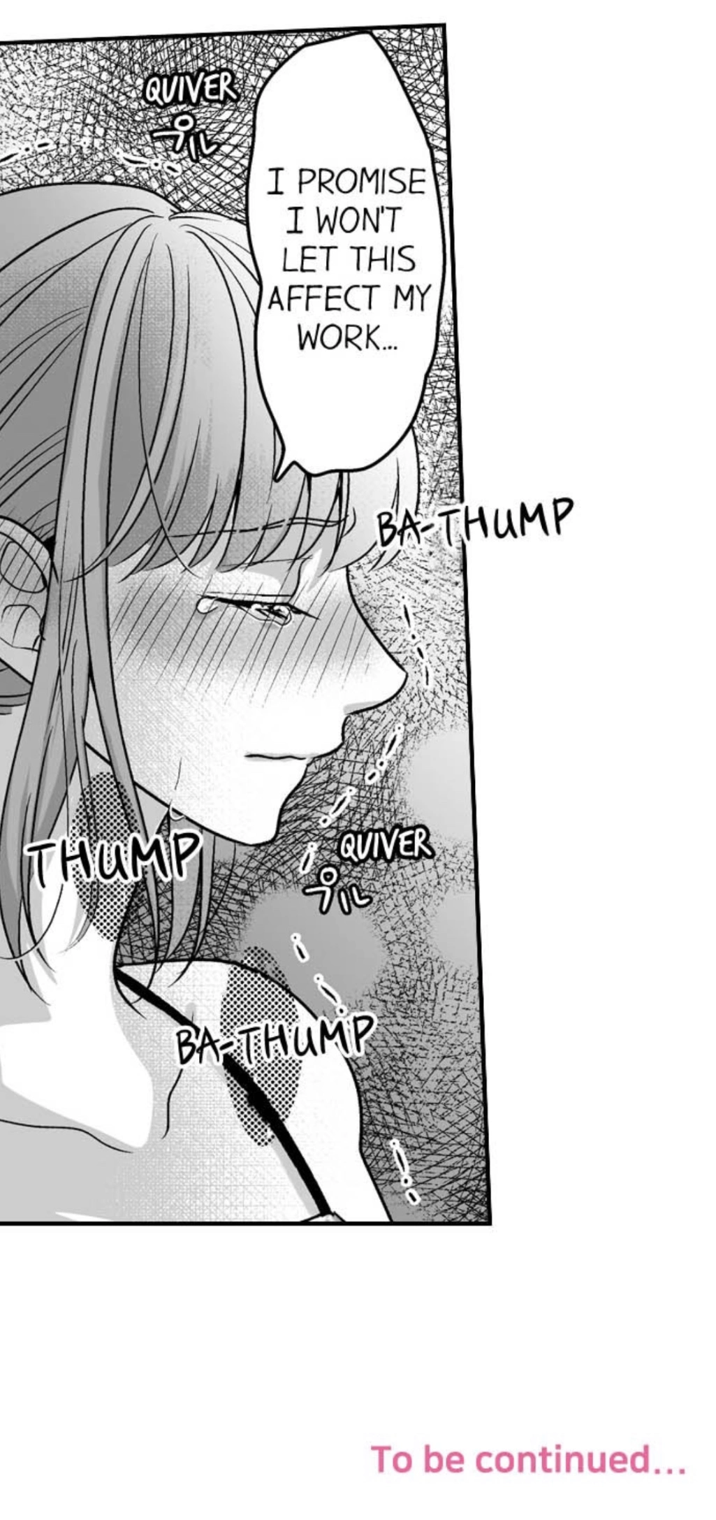 Newbie Sex Writer's Investigation Report Chapter 17 page 48