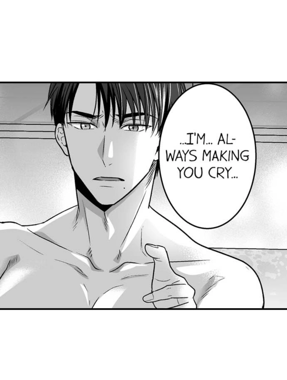 Newbie Sex Writer's Investigation Report Chapter 17 page 35