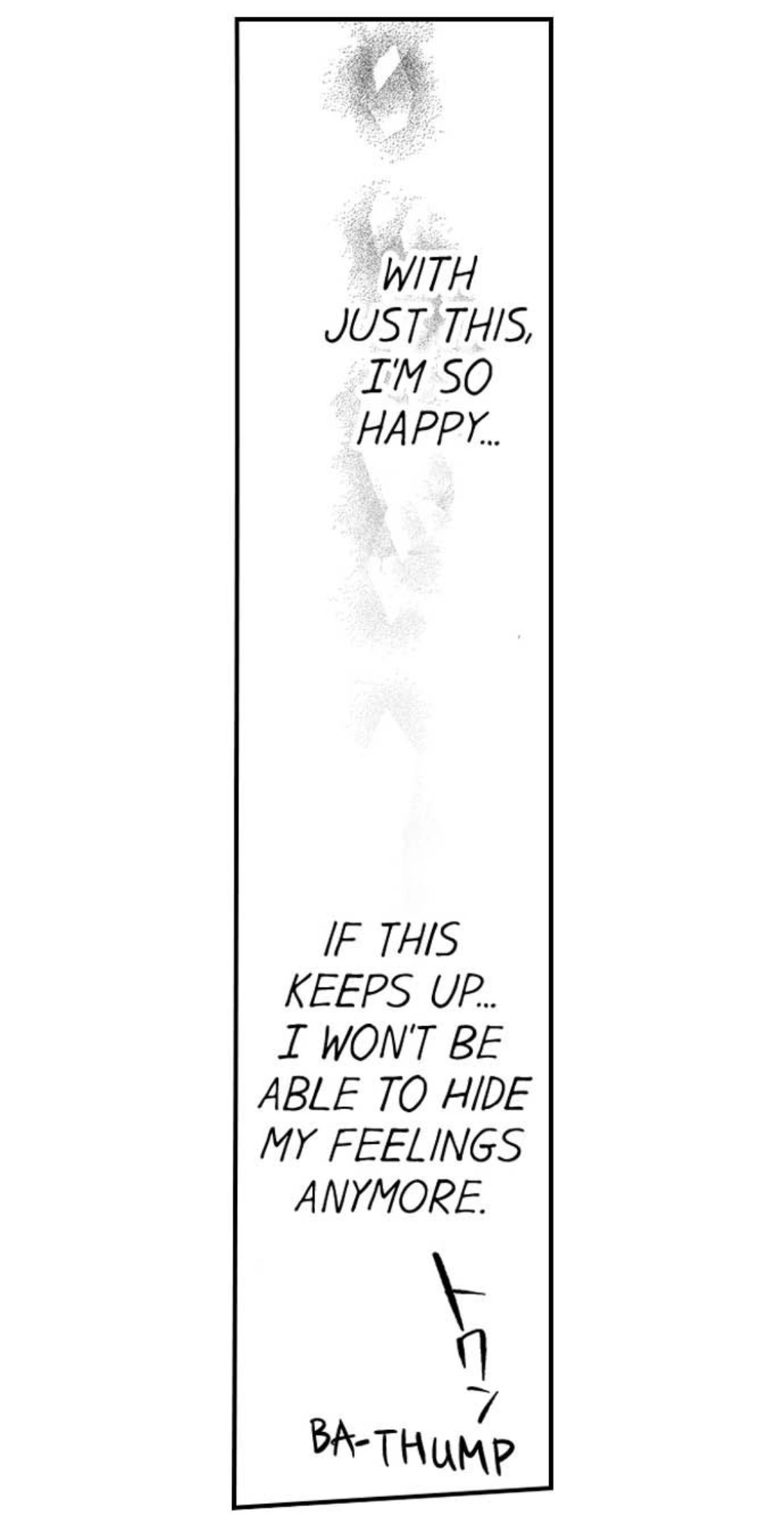 Newbie Sex Writer's Investigation Report Chapter 17 page 44