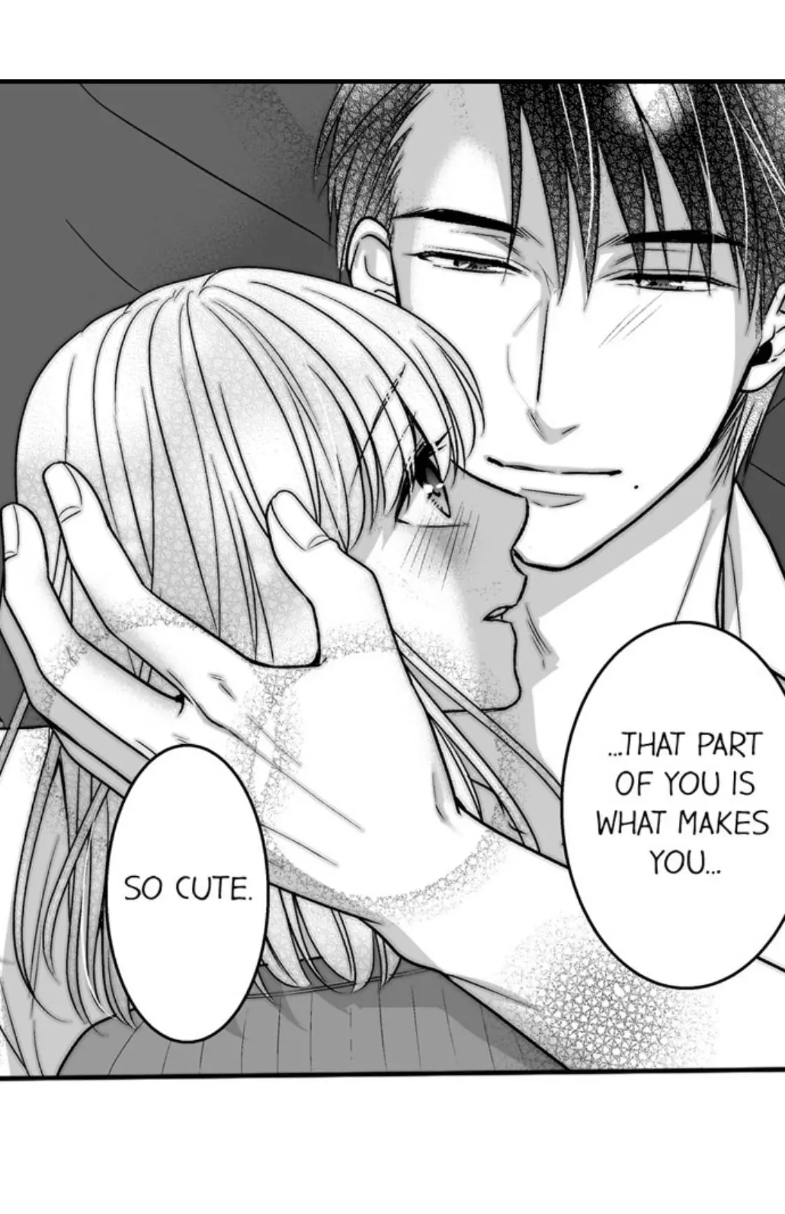 Newbie Sex Writer's Investigation Report Chapter 20 page 29