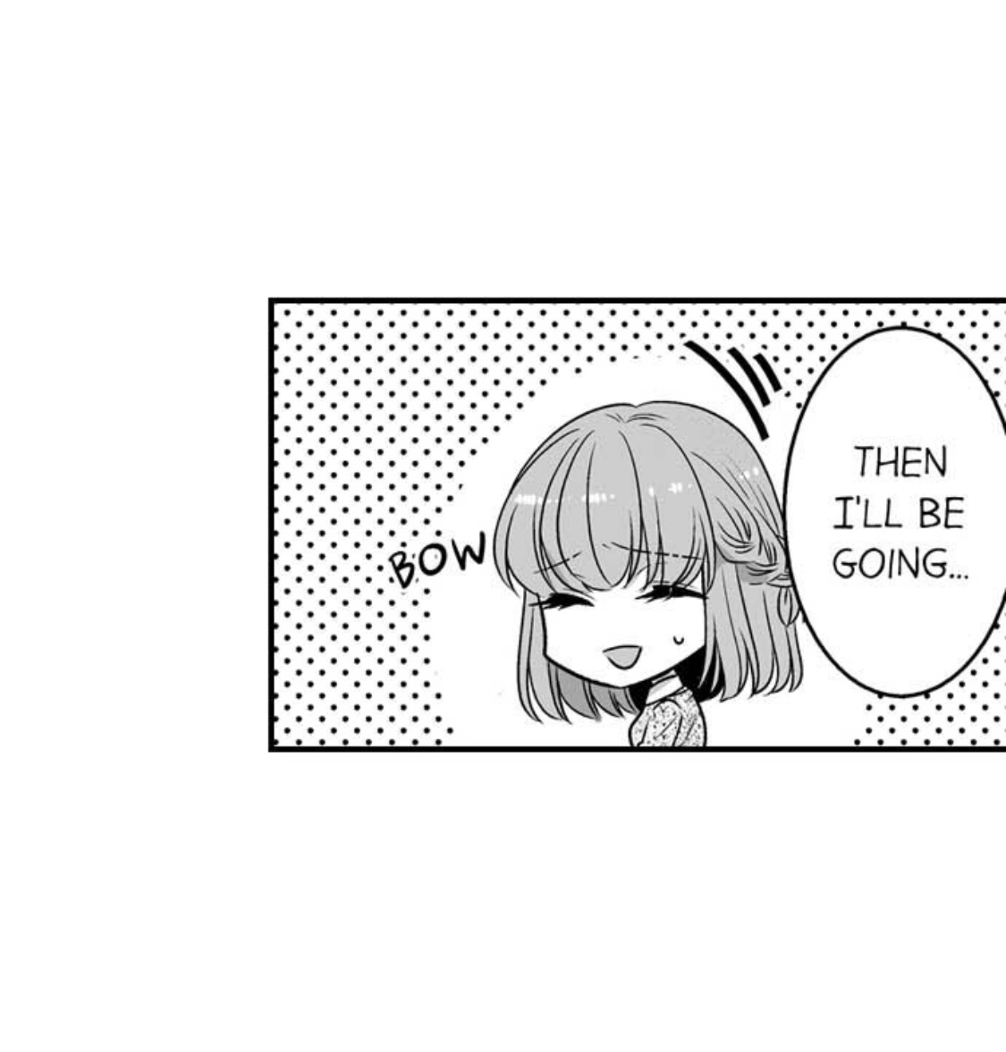 Newbie Sex Writer's Investigation Report Chapter 22 page 6