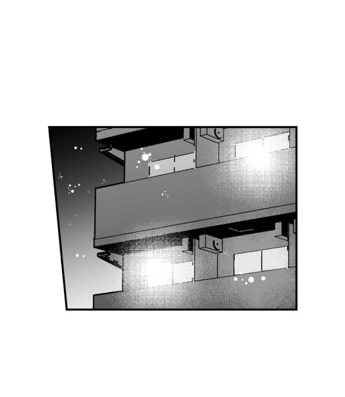 Newbie Sex Writer's Investigation Report Chapter 22 page 10