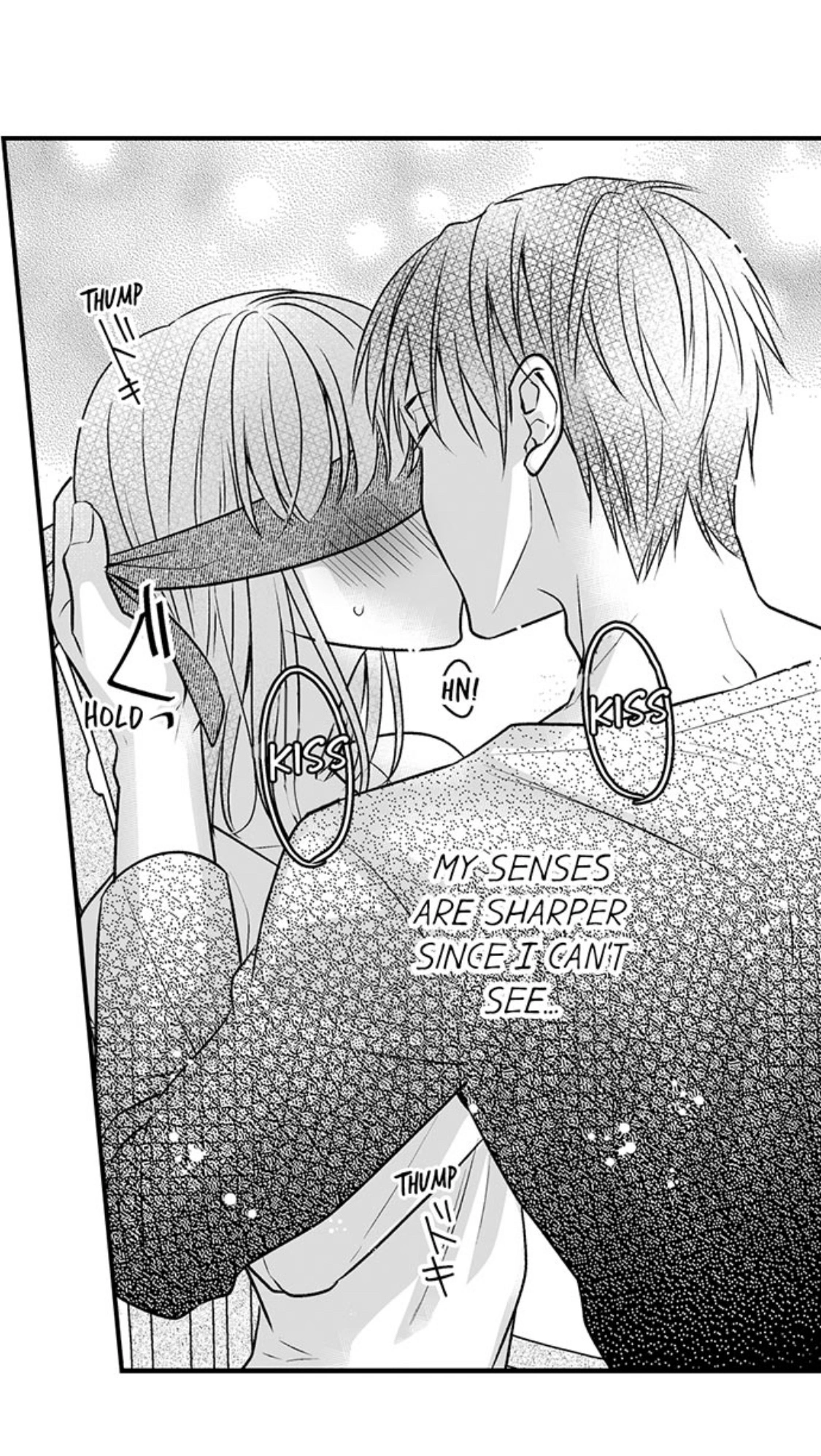 Newbie Sex Writer's Investigation Report Chapter 26 page 13