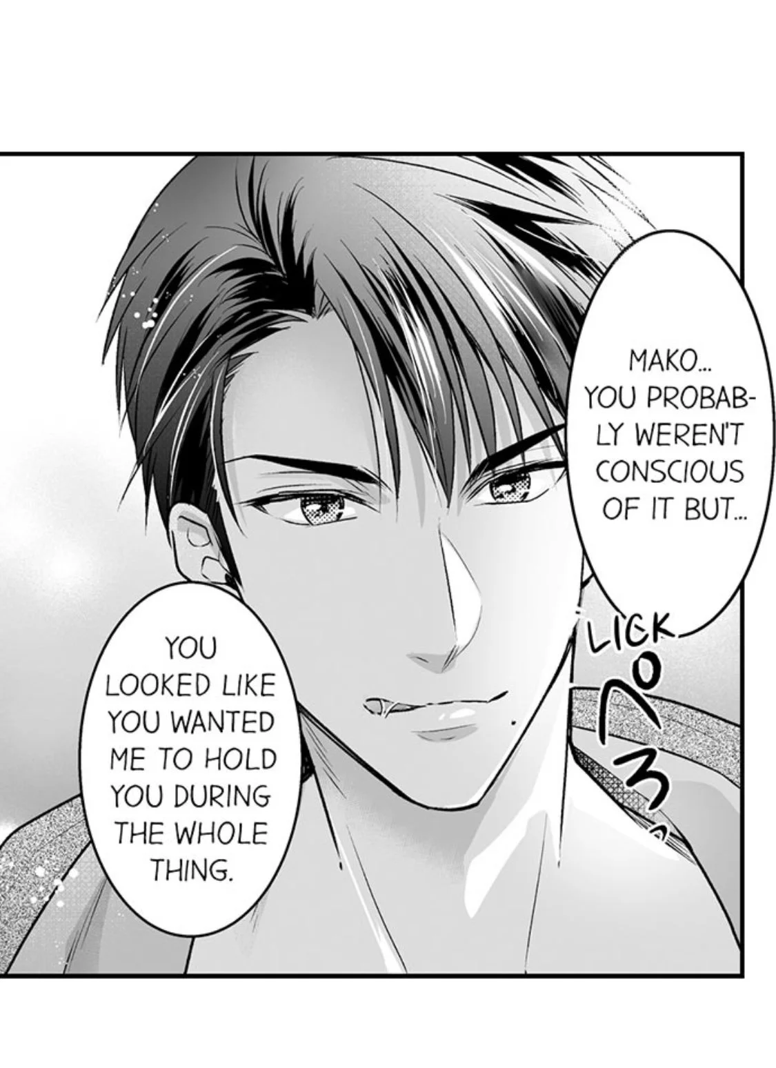 Newbie Sex Writer's Investigation Report Chapter 26 page 40
