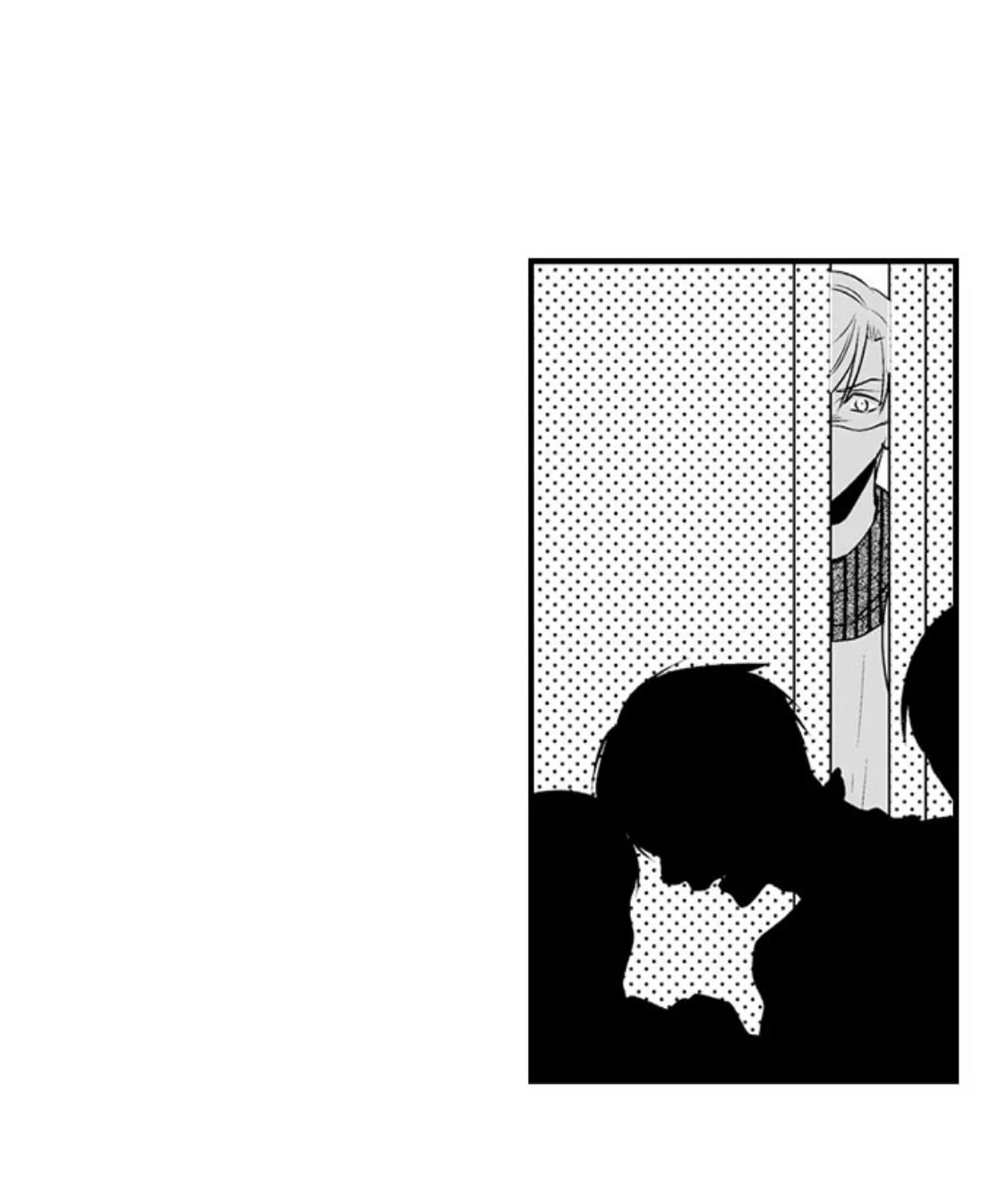 Newbie Sex Writer's Investigation Report Chapter 26 page 18