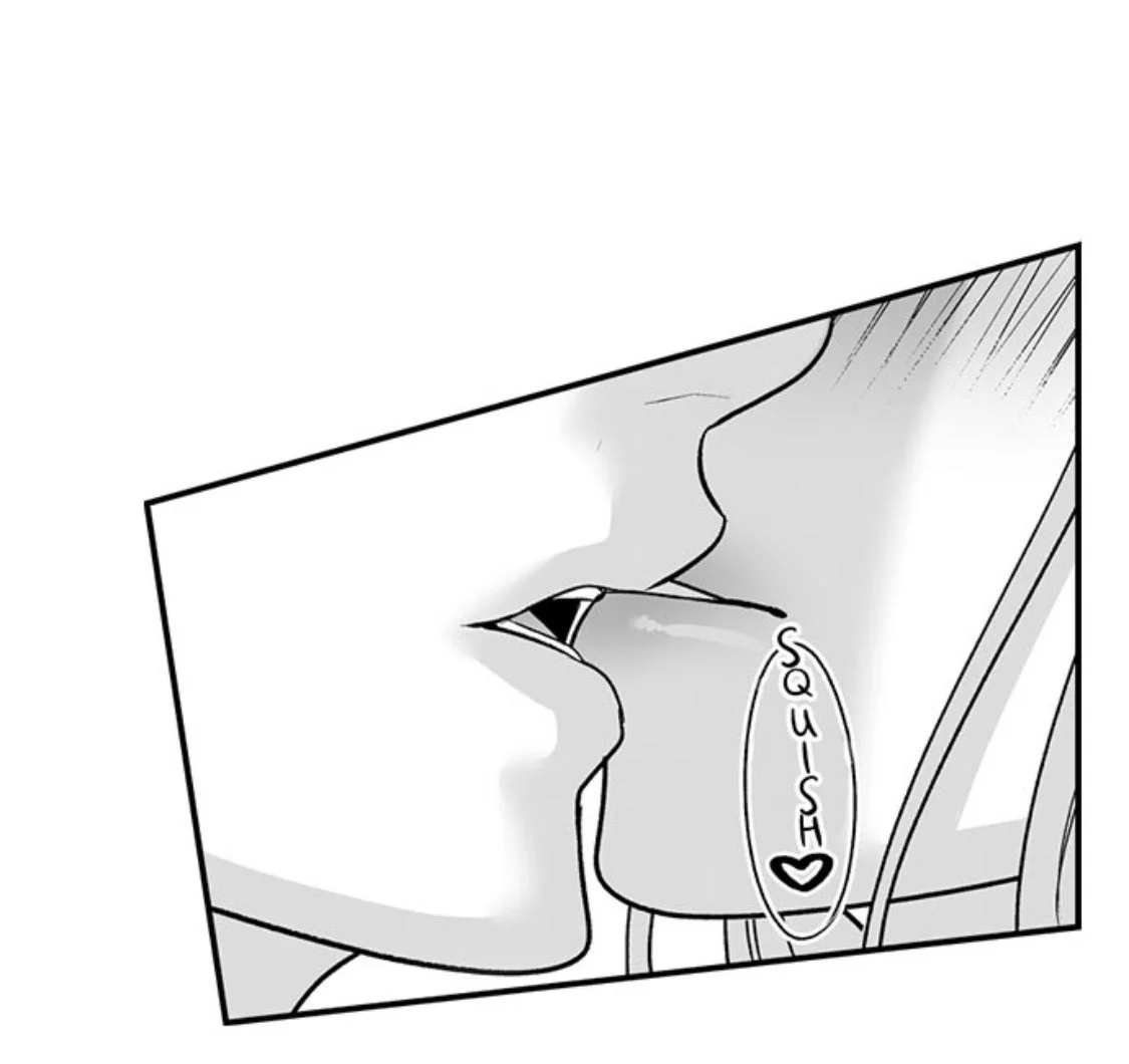 Newbie Sex Writer's Investigation Report Chapter 26 page 38