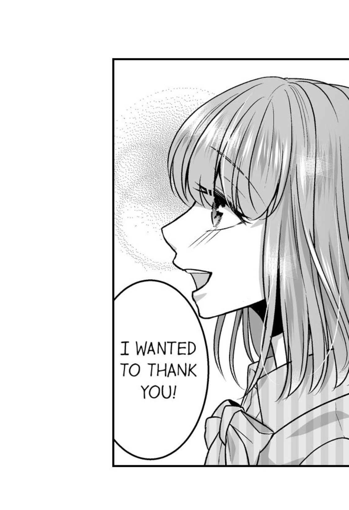 Newbie Sex Writer's Investigation Report Chapter 22 page 33