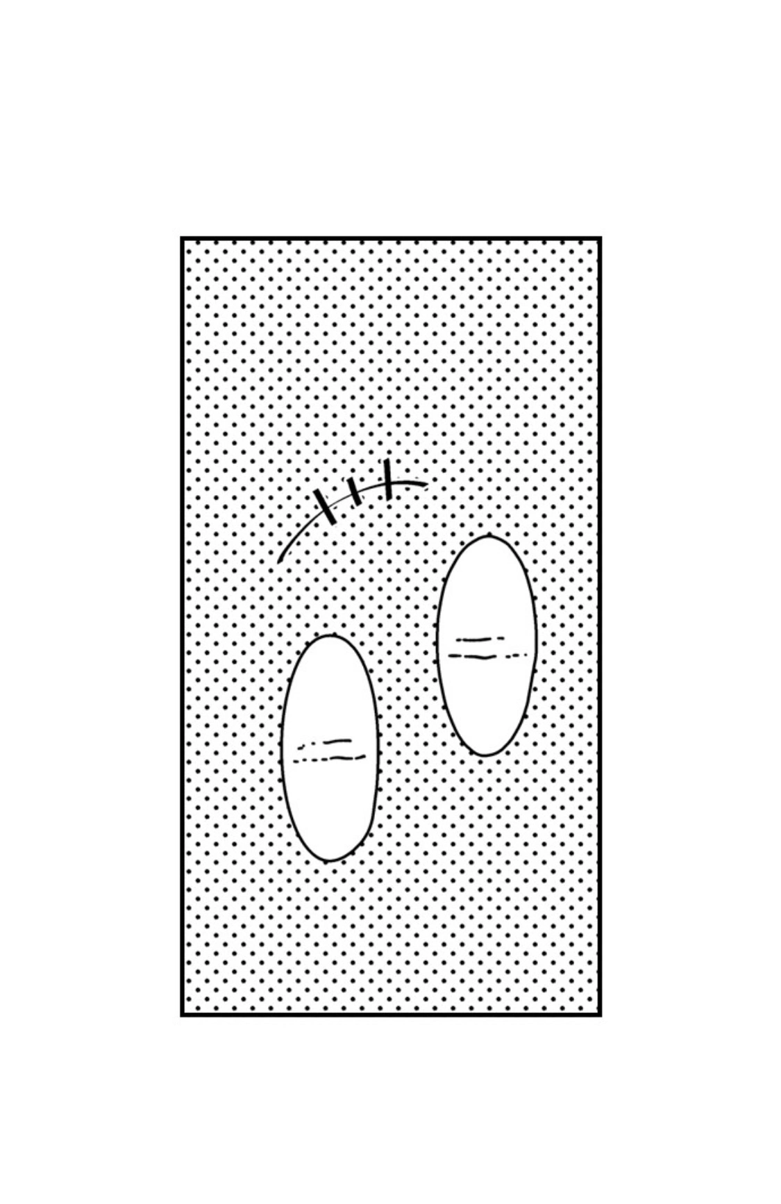 Newbie Sex Writer's Investigation Report Chapter 21 page 37