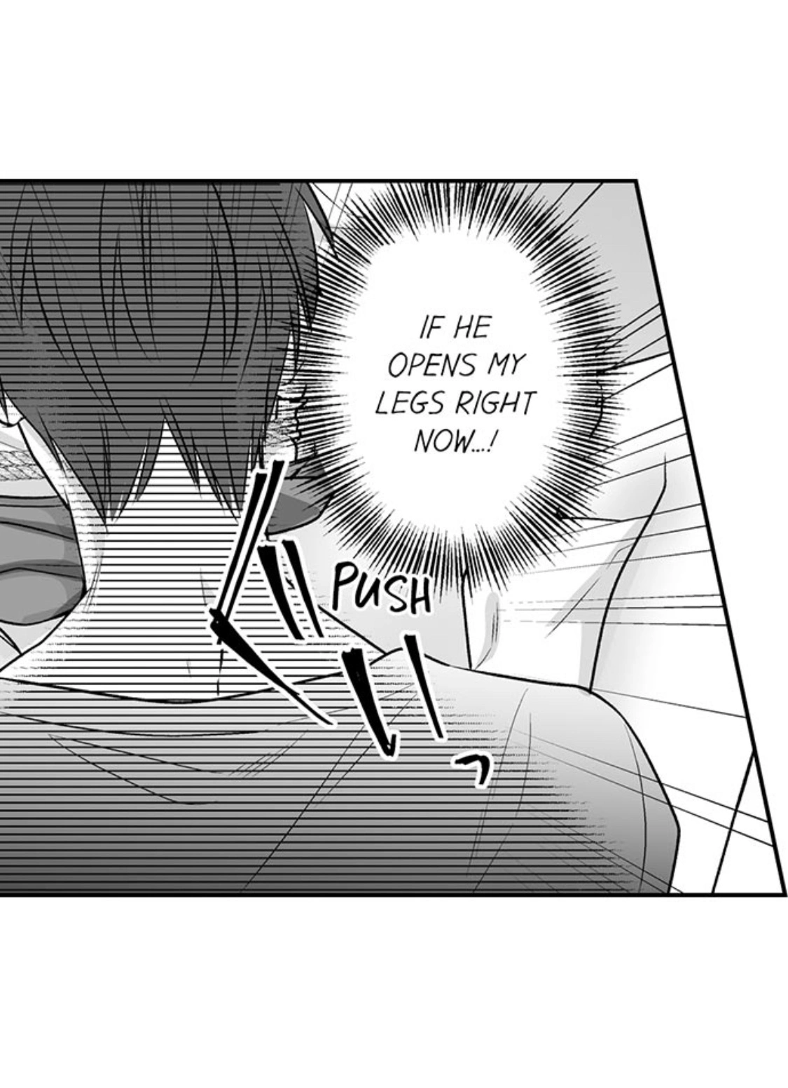Newbie Sex Writer's Investigation Report Chapter 26 page 27