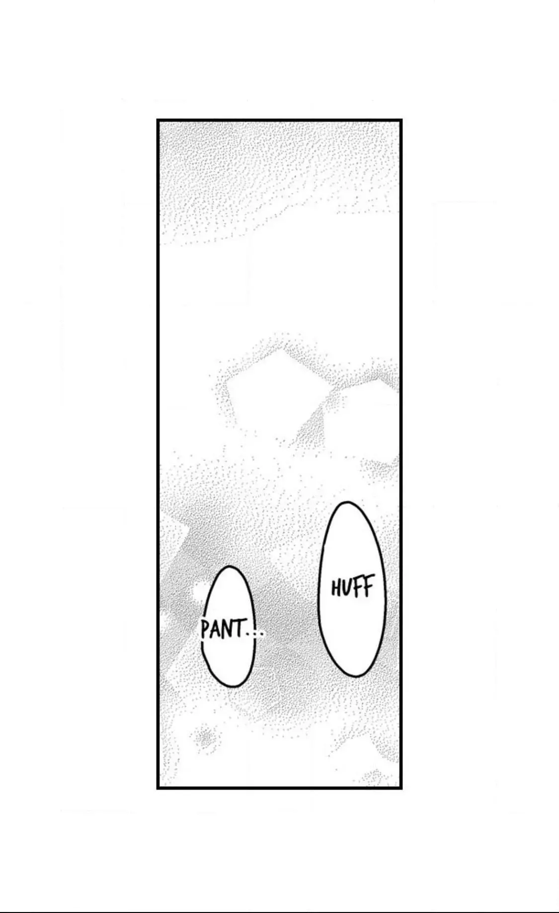 Newbie Sex Writer's Investigation Report Chapter 24 page 19