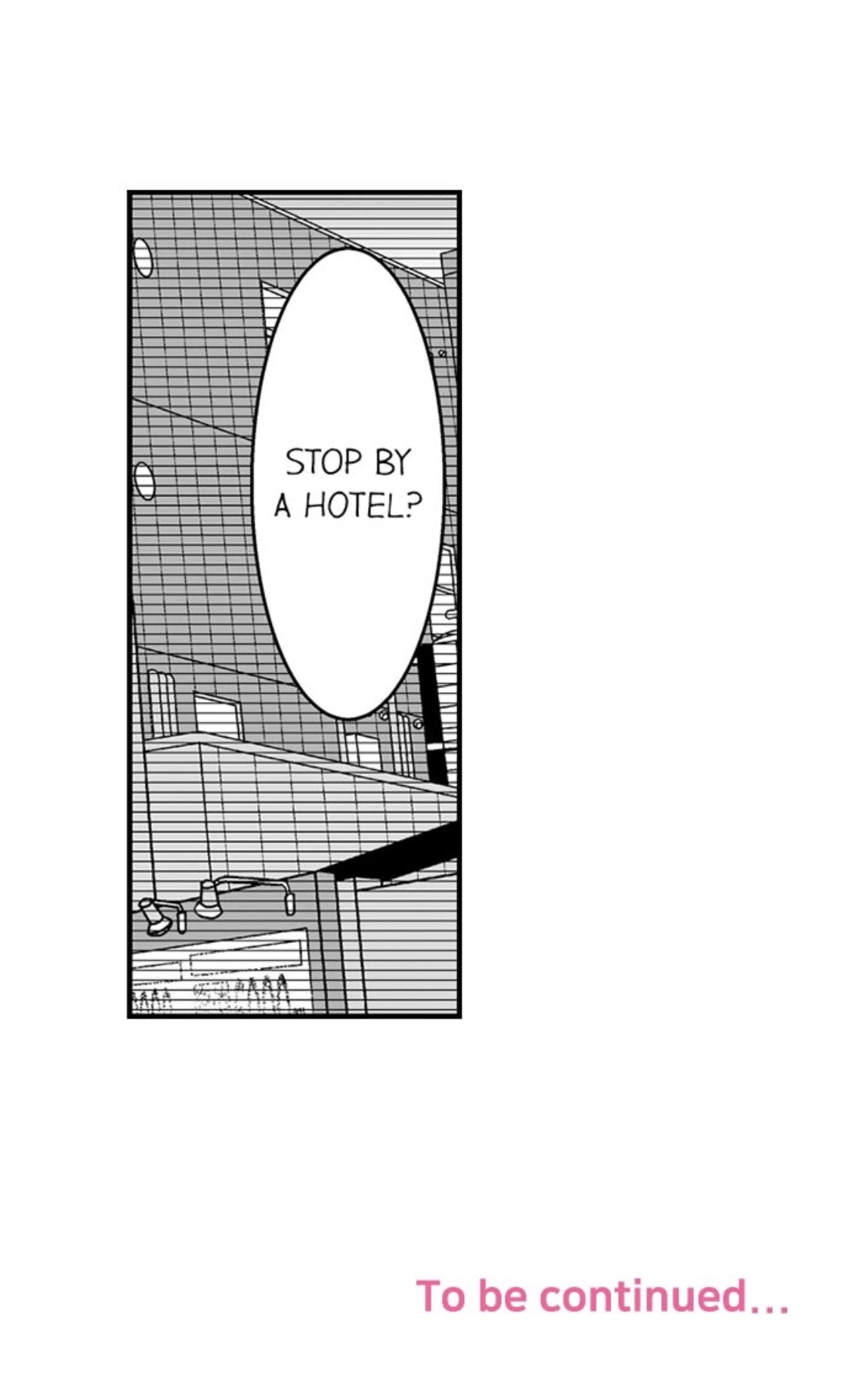 Newbie Sex Writer's Investigation Report Chapter 26 page 43