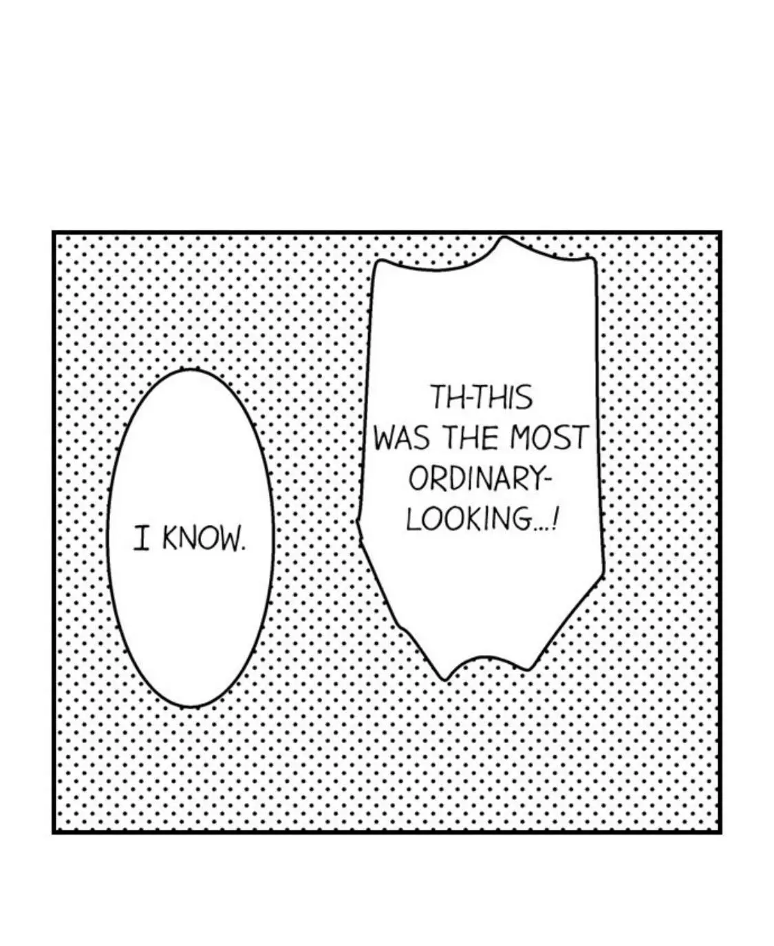 Newbie Sex Writer's Investigation Report Chapter 24 page 13