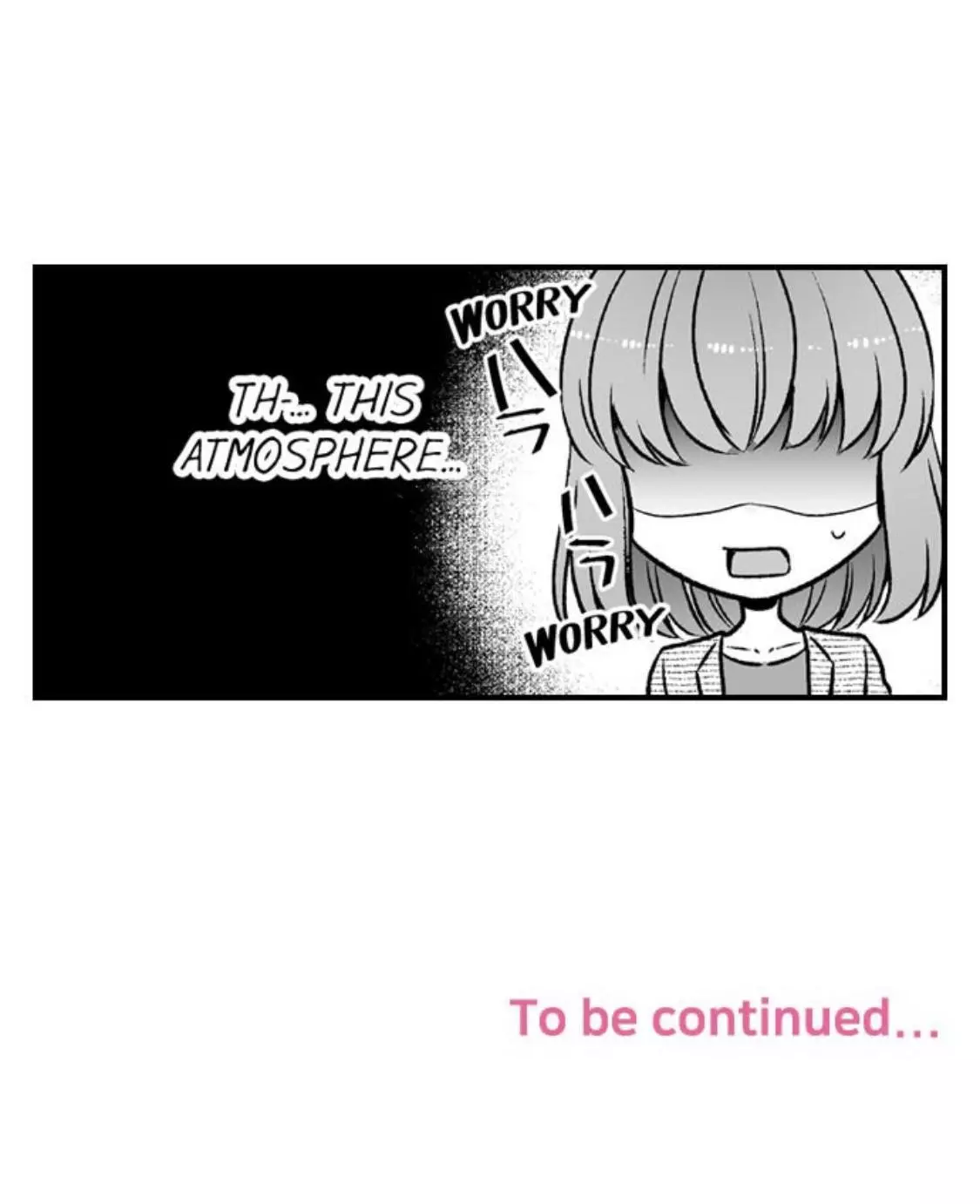 Newbie Sex Writer's Investigation Report Chapter 24 page 39