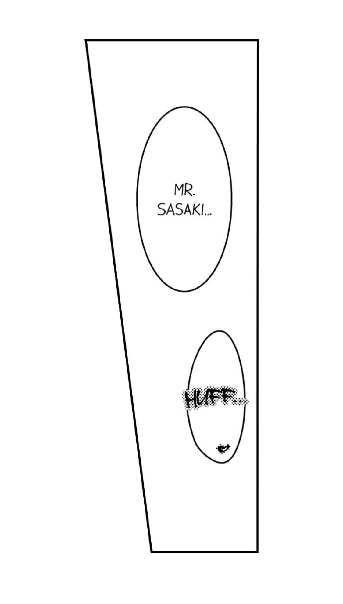 Newbie Sex Writer's Investigation Report Chapter 23 page 42