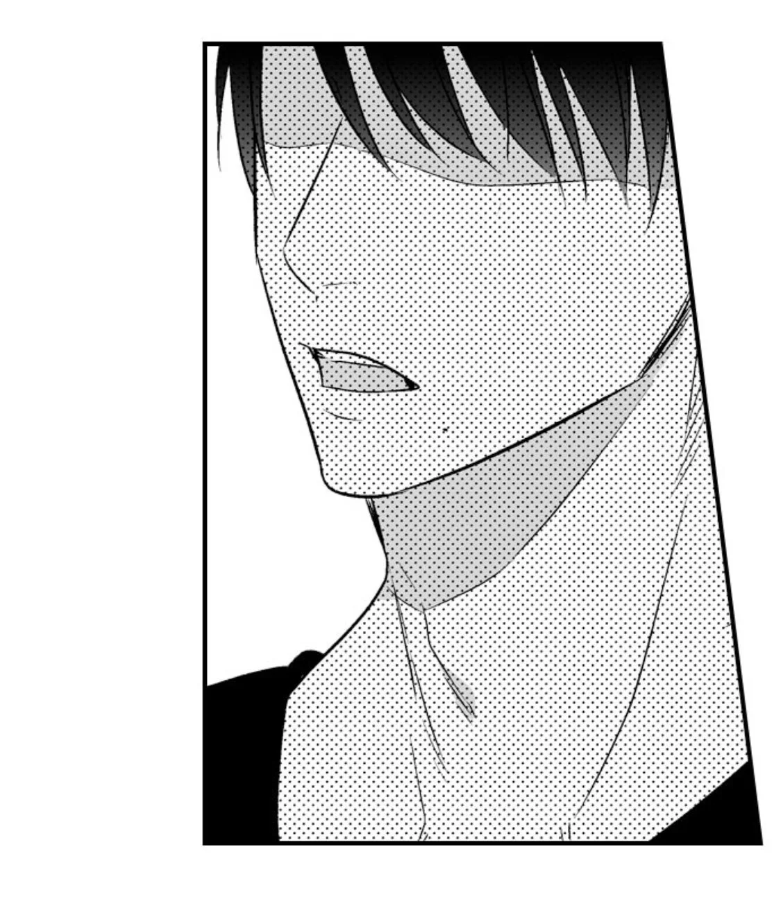 Newbie Sex Writer's Investigation Report Chapter 30 page 4