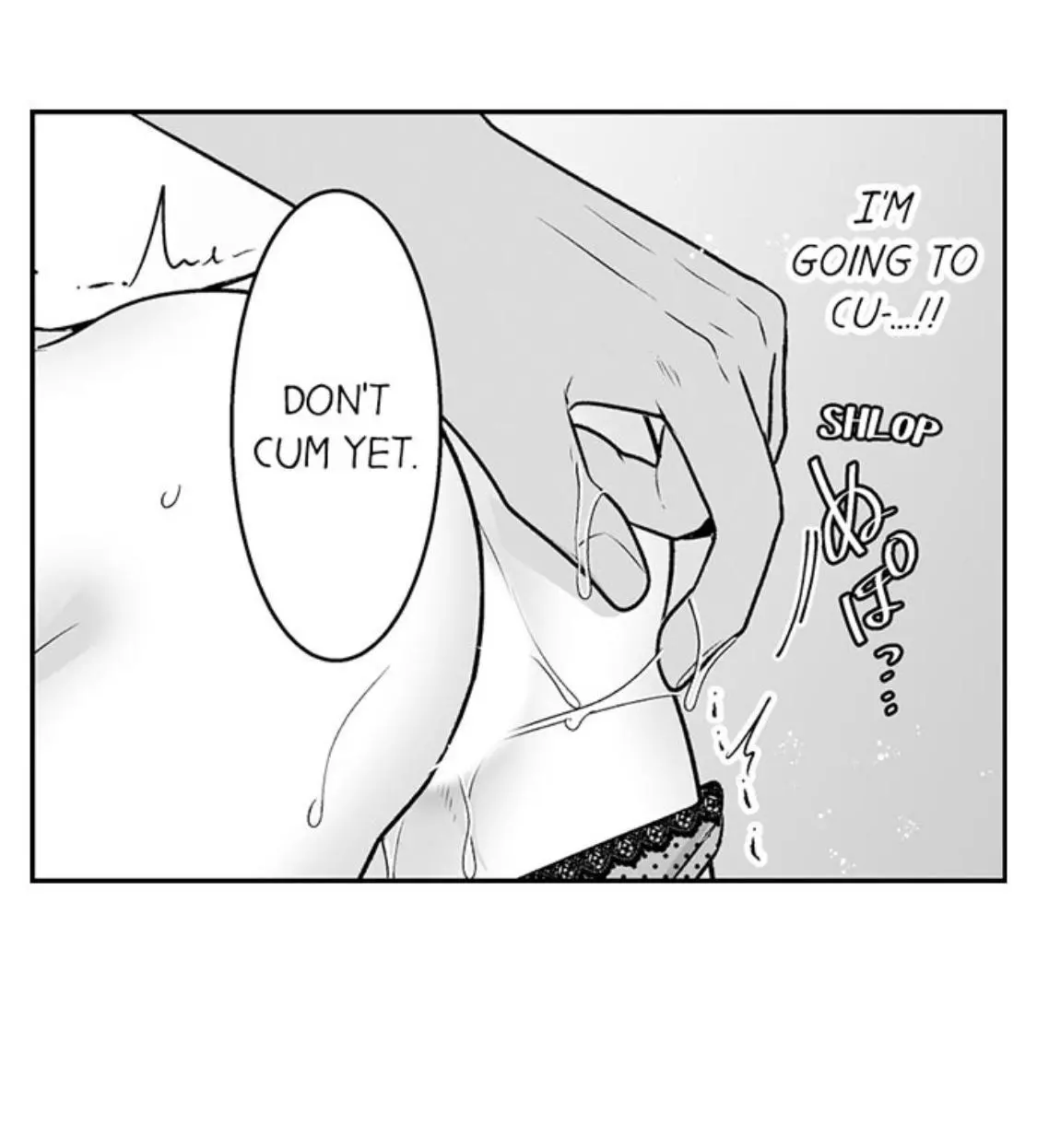 Newbie Sex Writer's Investigation Report Chapter 27 page 15