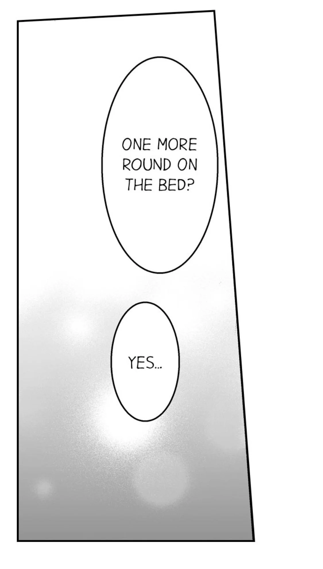 Newbie Sex Writer's Investigation Report Chapter 30 page 37