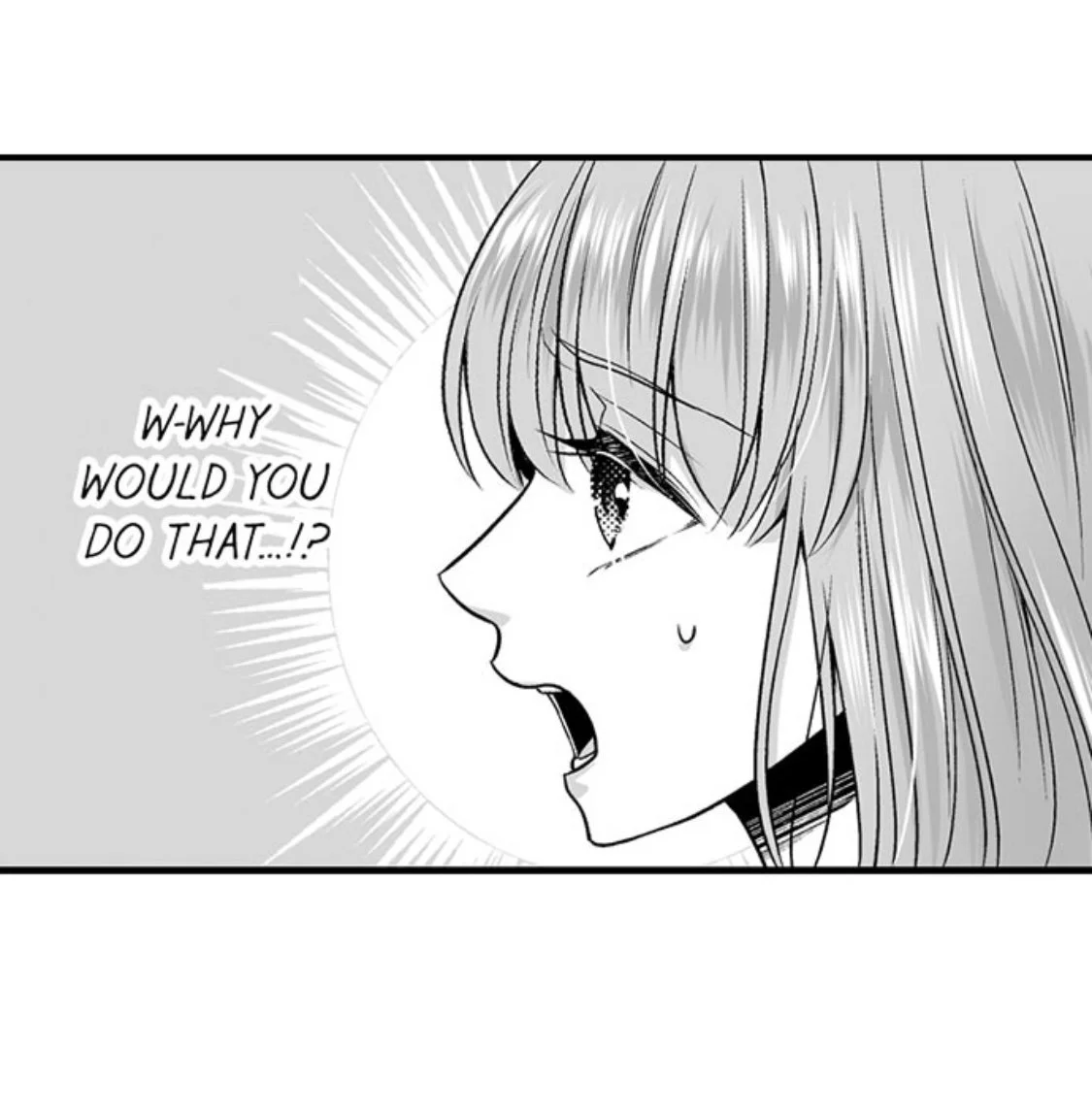 Newbie Sex Writer's Investigation Report Chapter 29 page 4