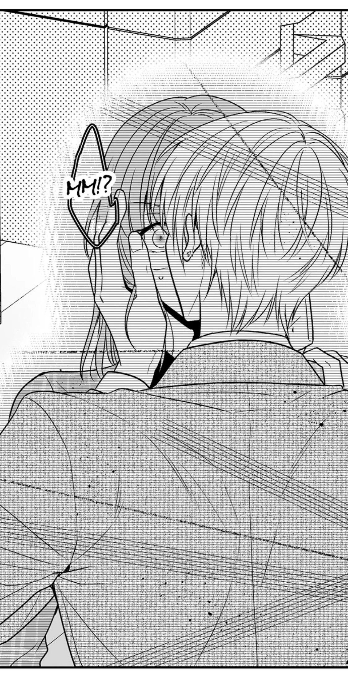 Newbie Sex Writer's Investigation Report Chapter 29 page 26