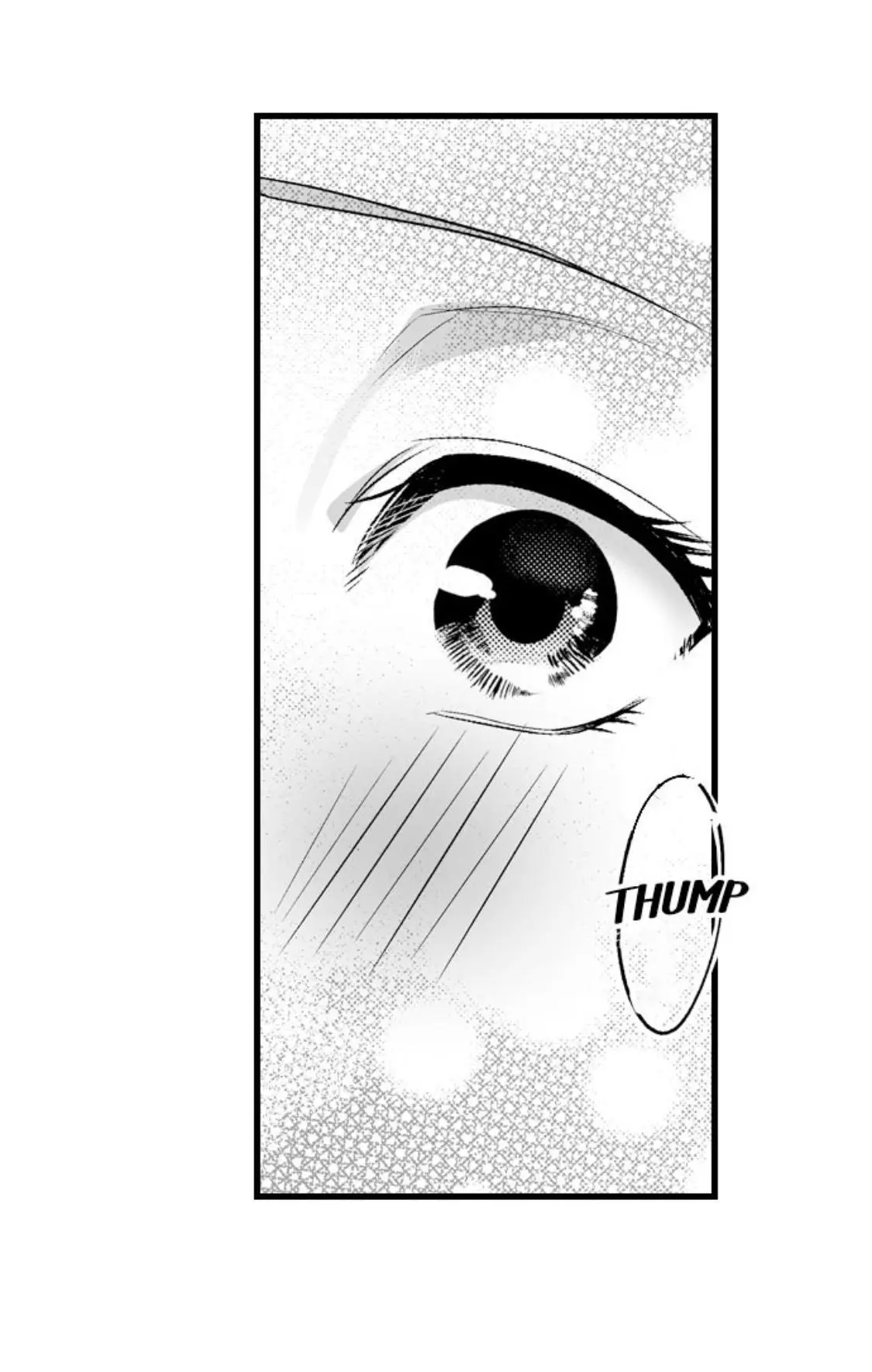 Newbie Sex Writer's Investigation Report Chapter 28 page 23