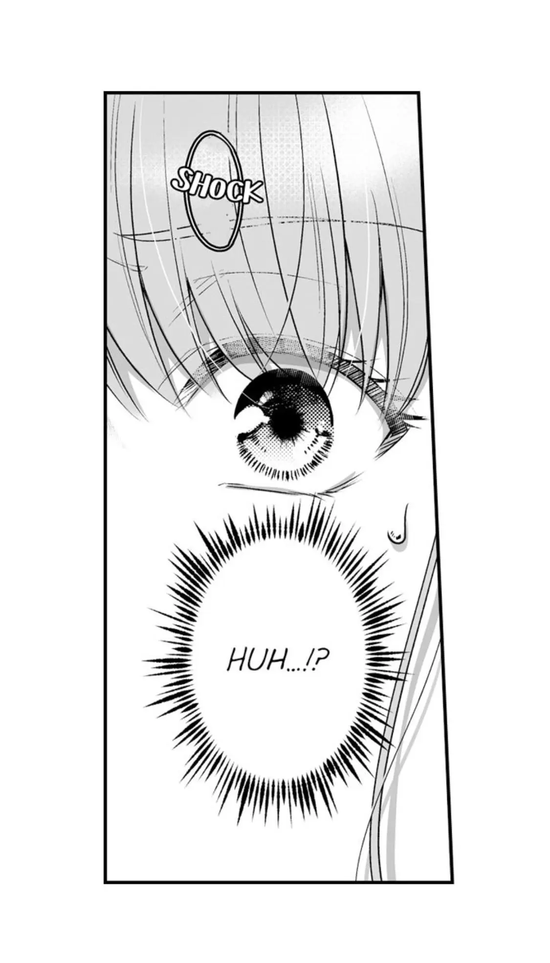 Newbie Sex Writer's Investigation Report Chapter 31 page 7