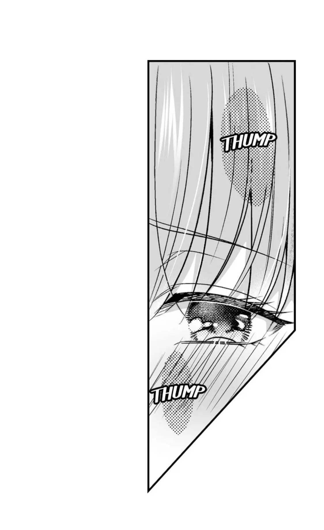 Newbie Sex Writer's Investigation Report Chapter 28 page 30