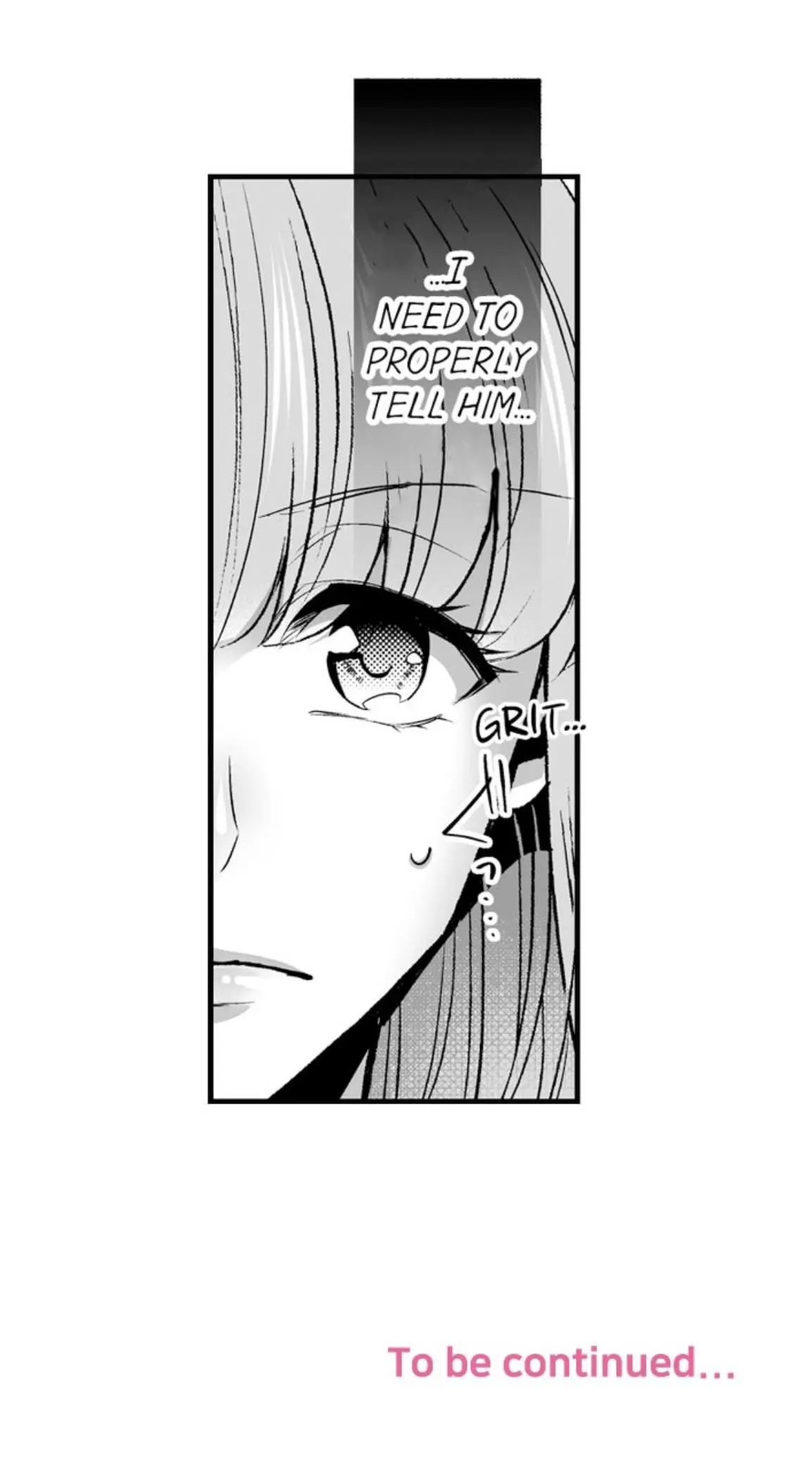 Newbie Sex Writer's Investigation Report Chapter 31 page 41