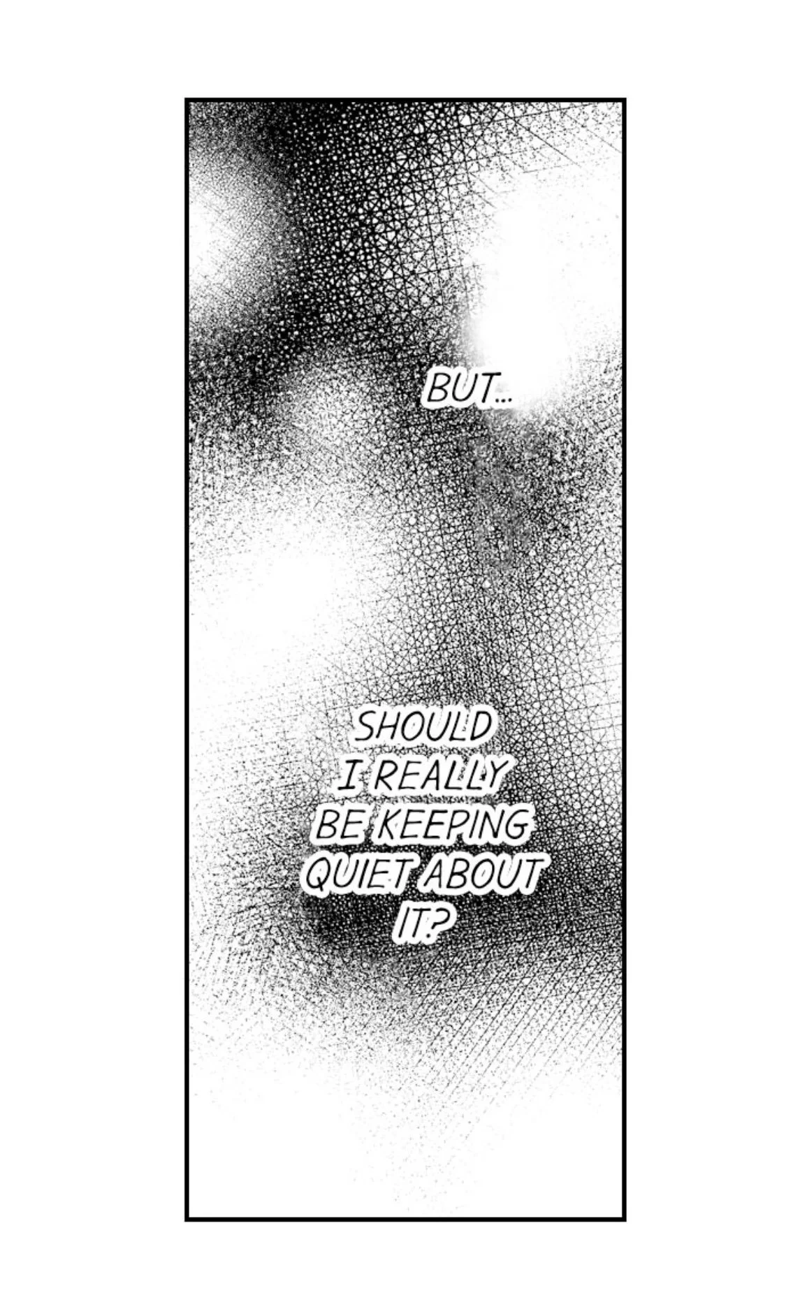Newbie Sex Writer's Investigation Report Chapter 29 page 41