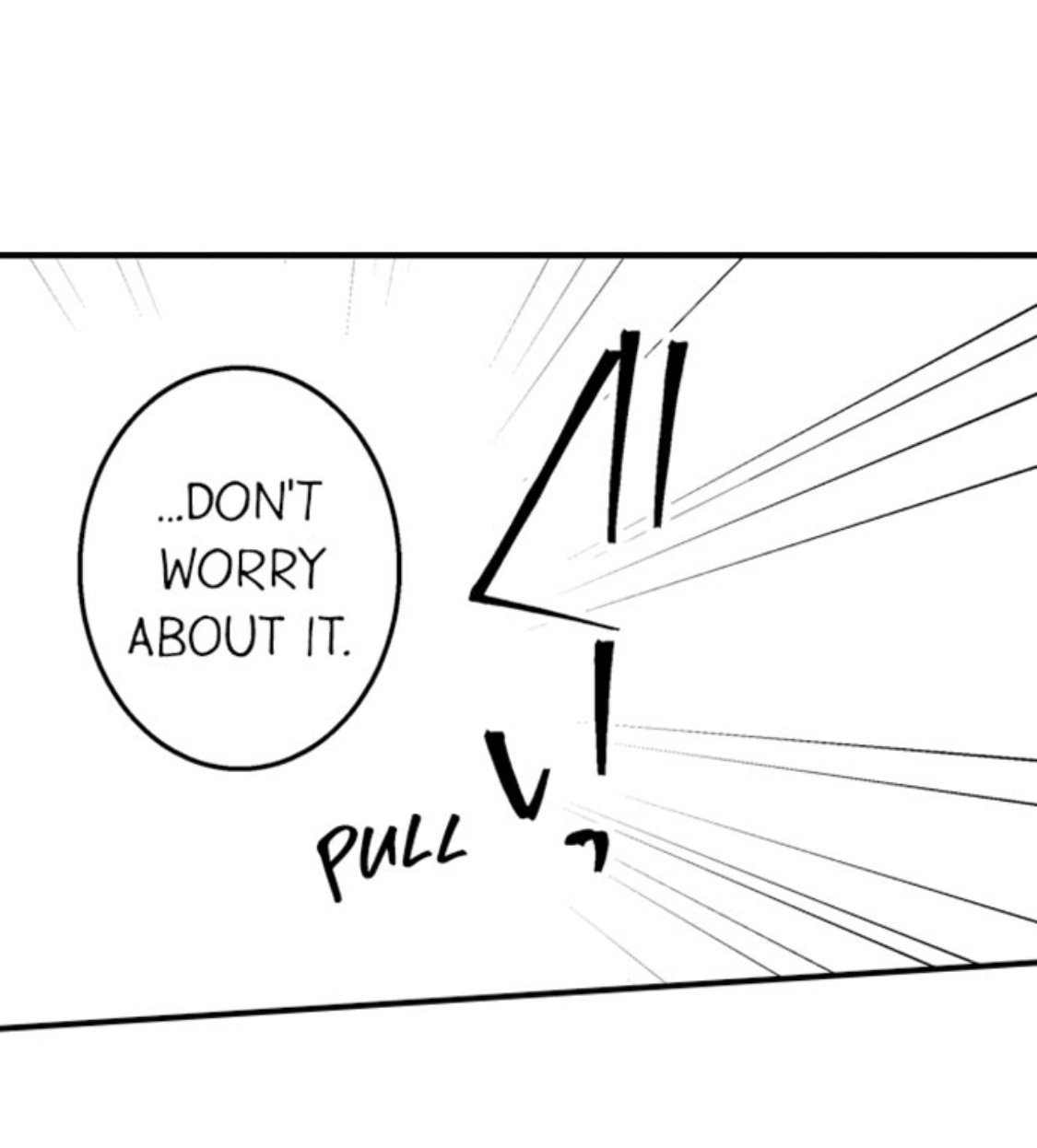 Newbie Sex Writer's Investigation Report Chapter 32 page 25