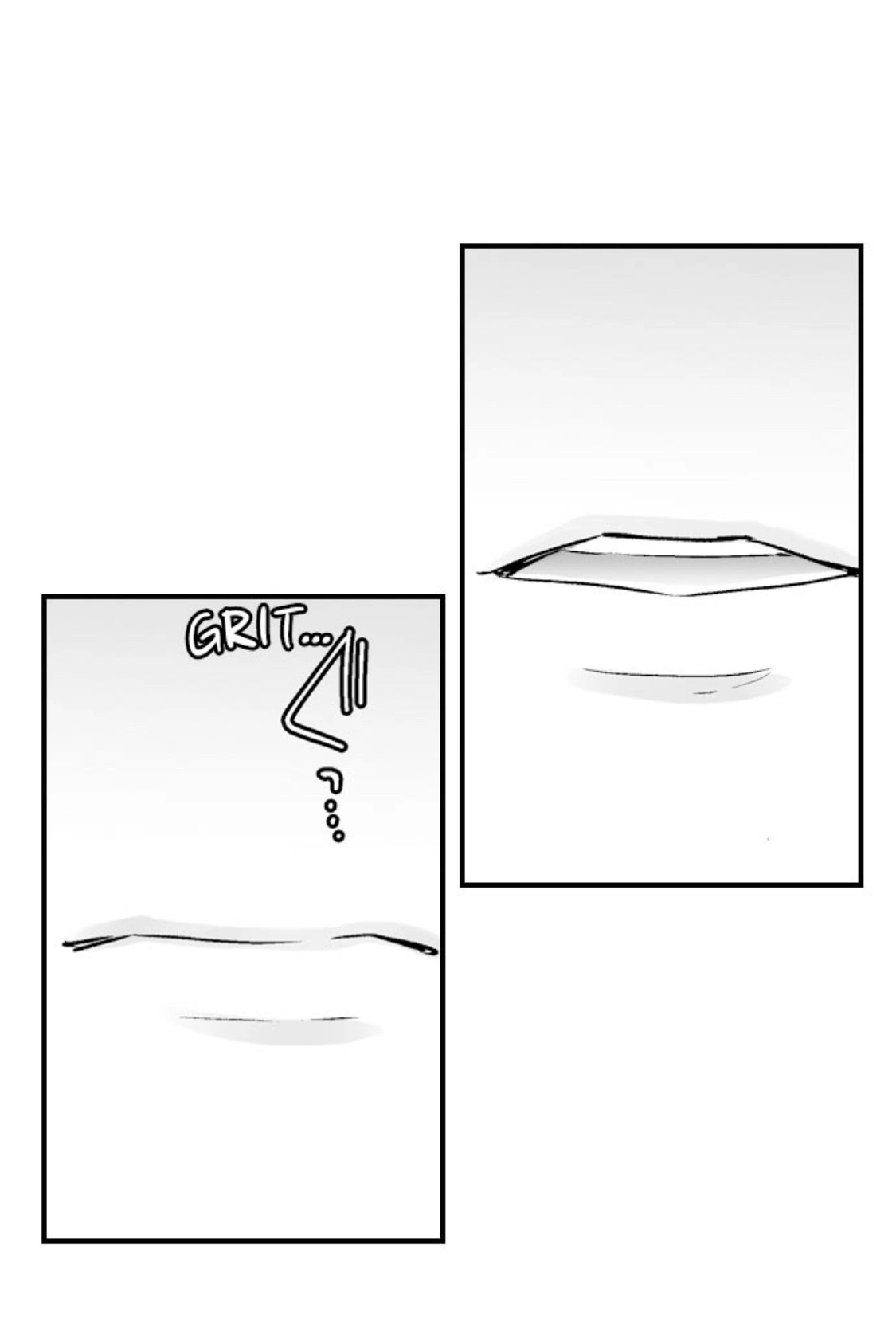 Newbie Sex Writer's Investigation Report Chapter 32 page 12