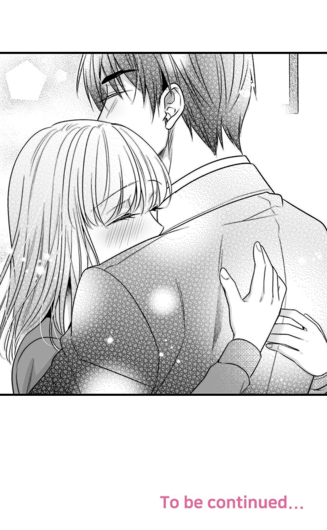 Newbie Sex Writer's Investigation Report Chapter 32 page 38