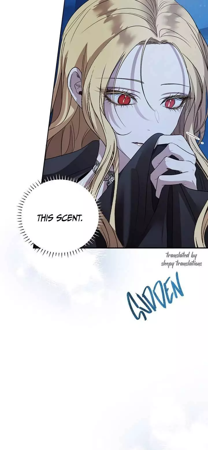 The Way to Protect the Female Lead's Older Brother Chapter 33 page 12